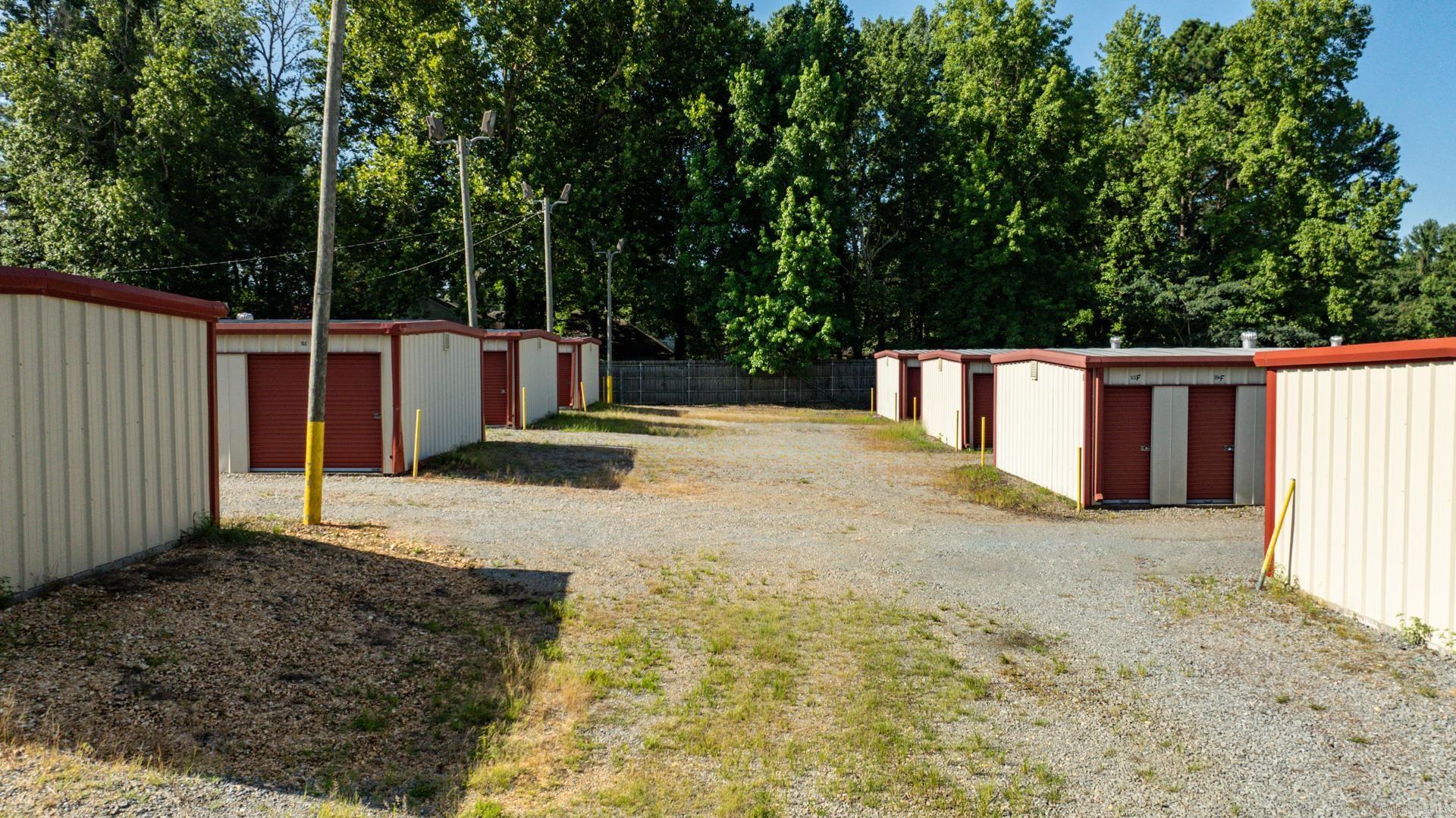 23720 N Sardis  Mabelvale, AR