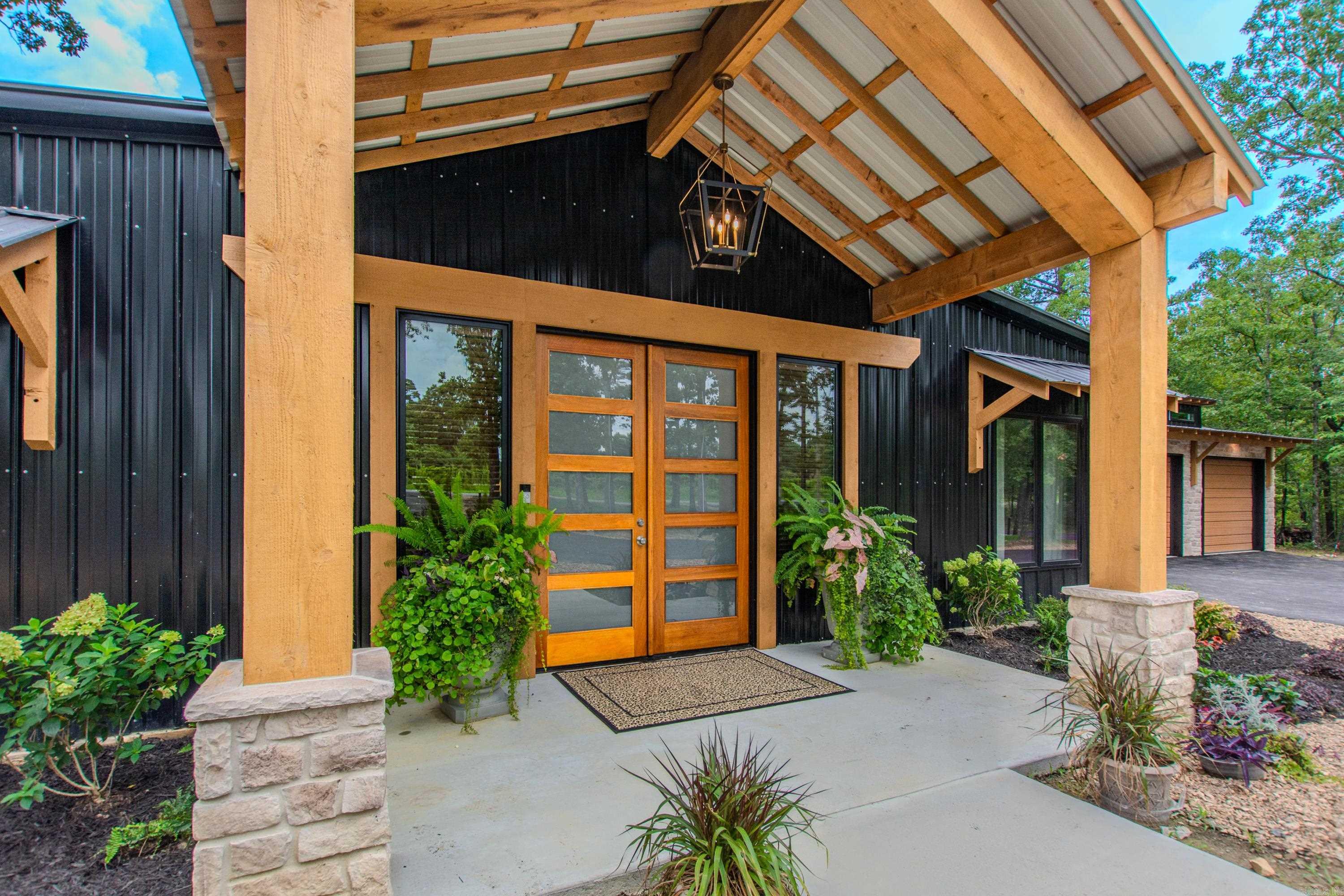 2116 E Justice Rd  Cabot, AR