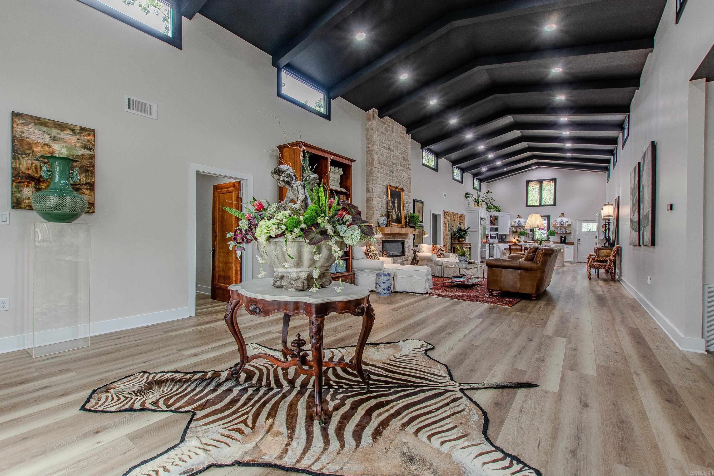 2116 E Justice Rd  Cabot, AR