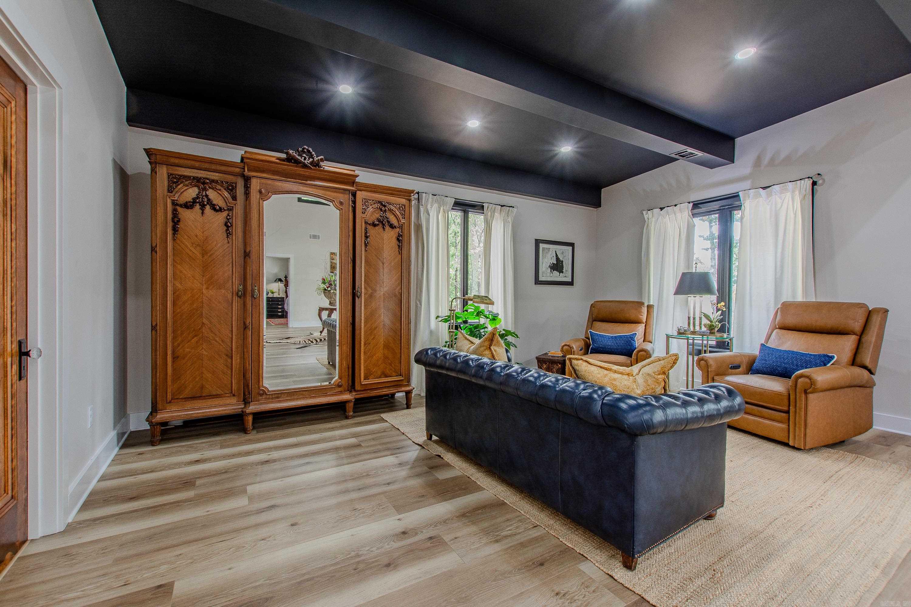 2116 E Justice Rd  Cabot, AR
