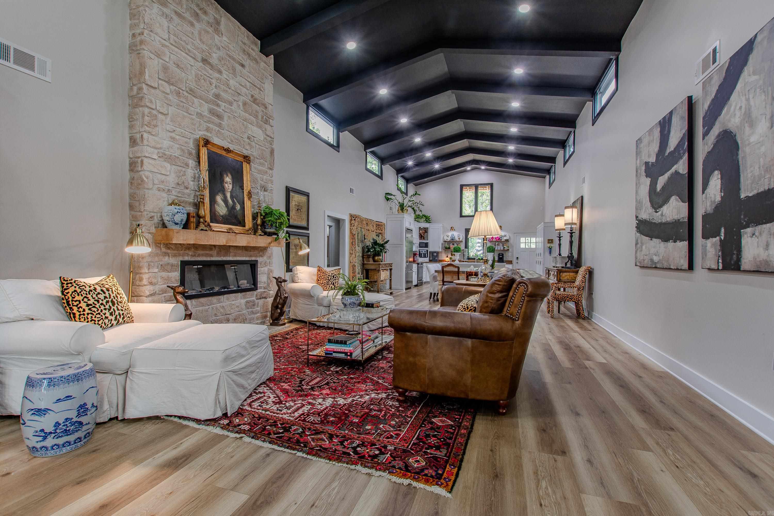 2116 E Justice Rd  Cabot, AR