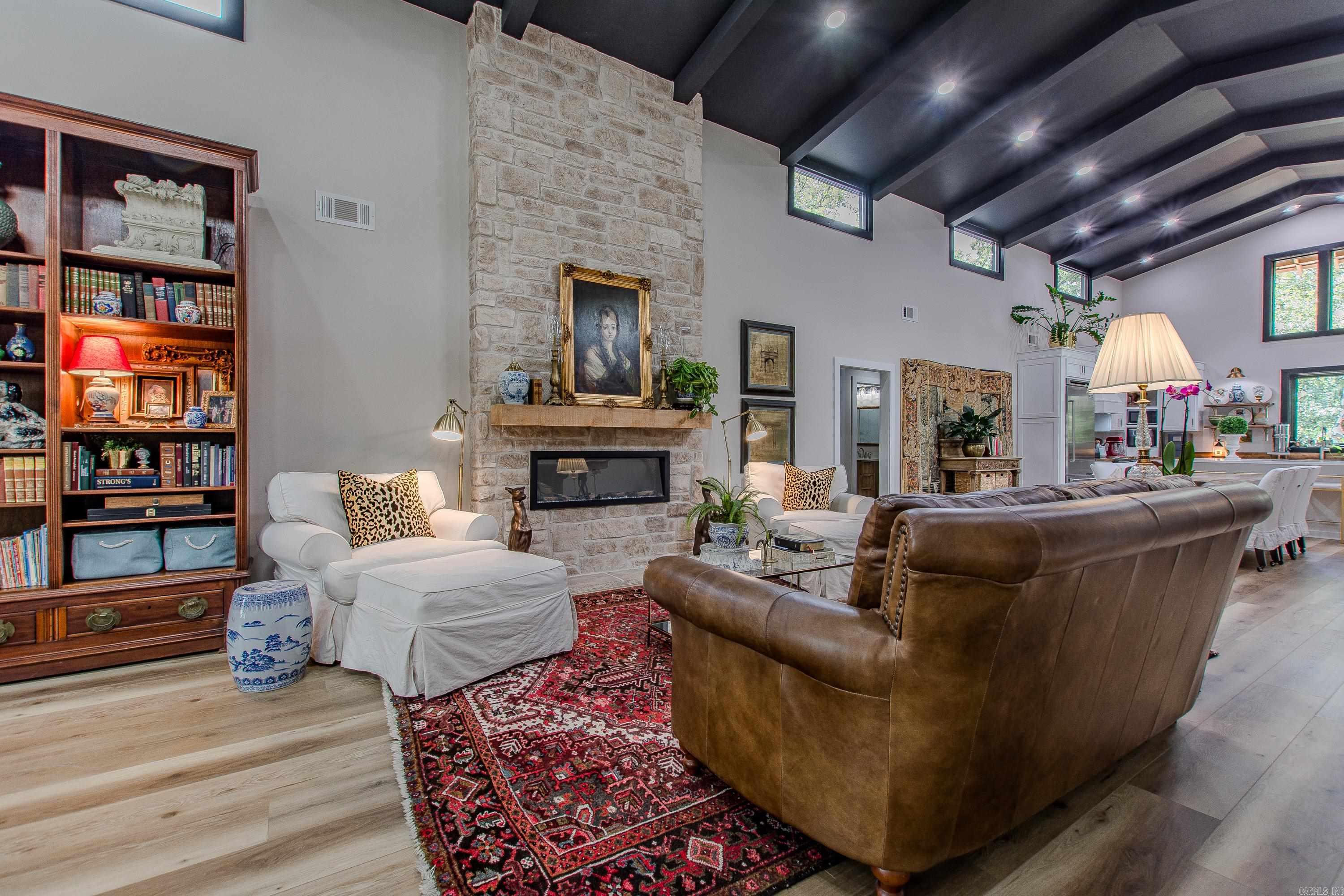 2116 E Justice Rd  Cabot, AR