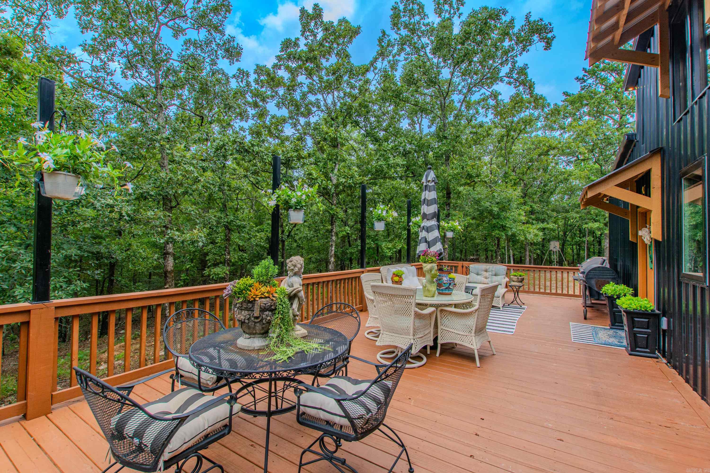 2116 E Justice Rd  Cabot, AR