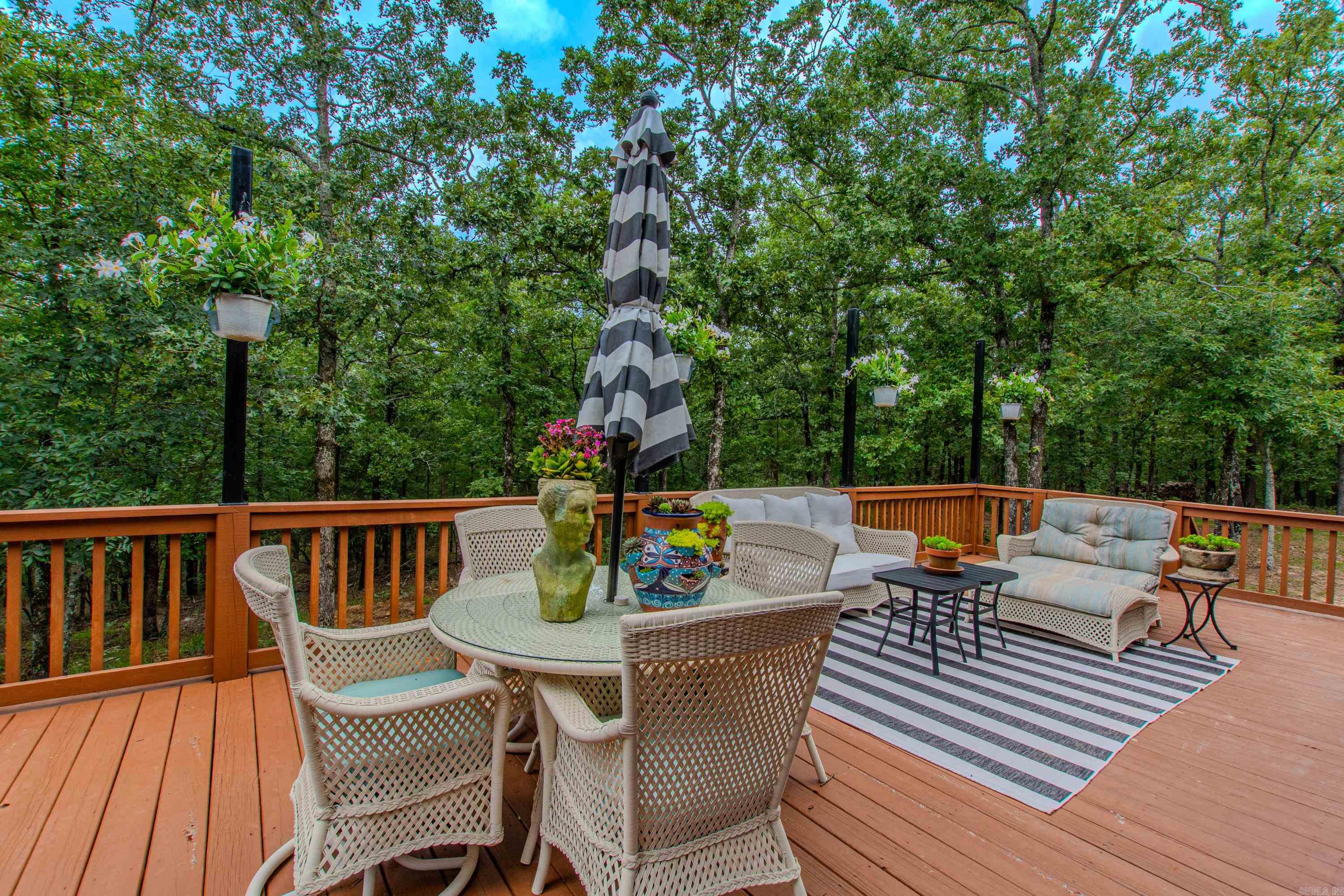 2116 E Justice Rd  Cabot, AR