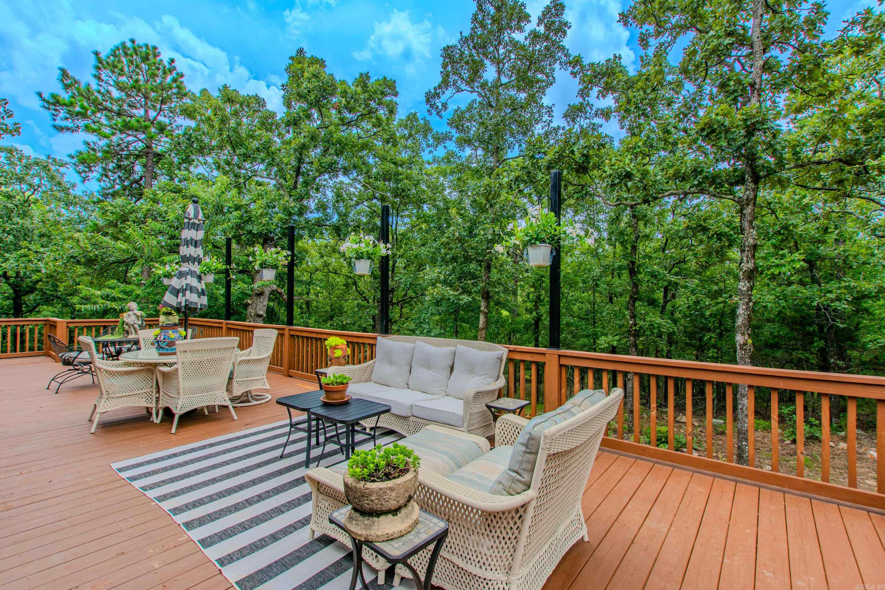 2116 E Justice Rd  Cabot, AR