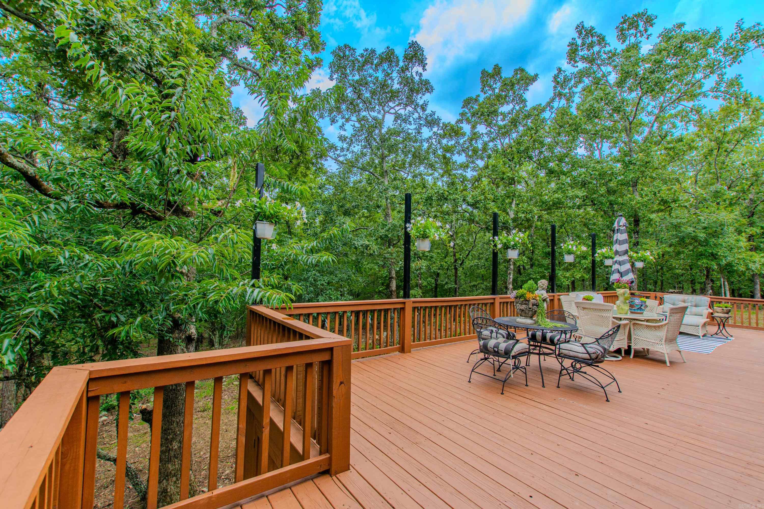 2116 E Justice Rd  Cabot, AR