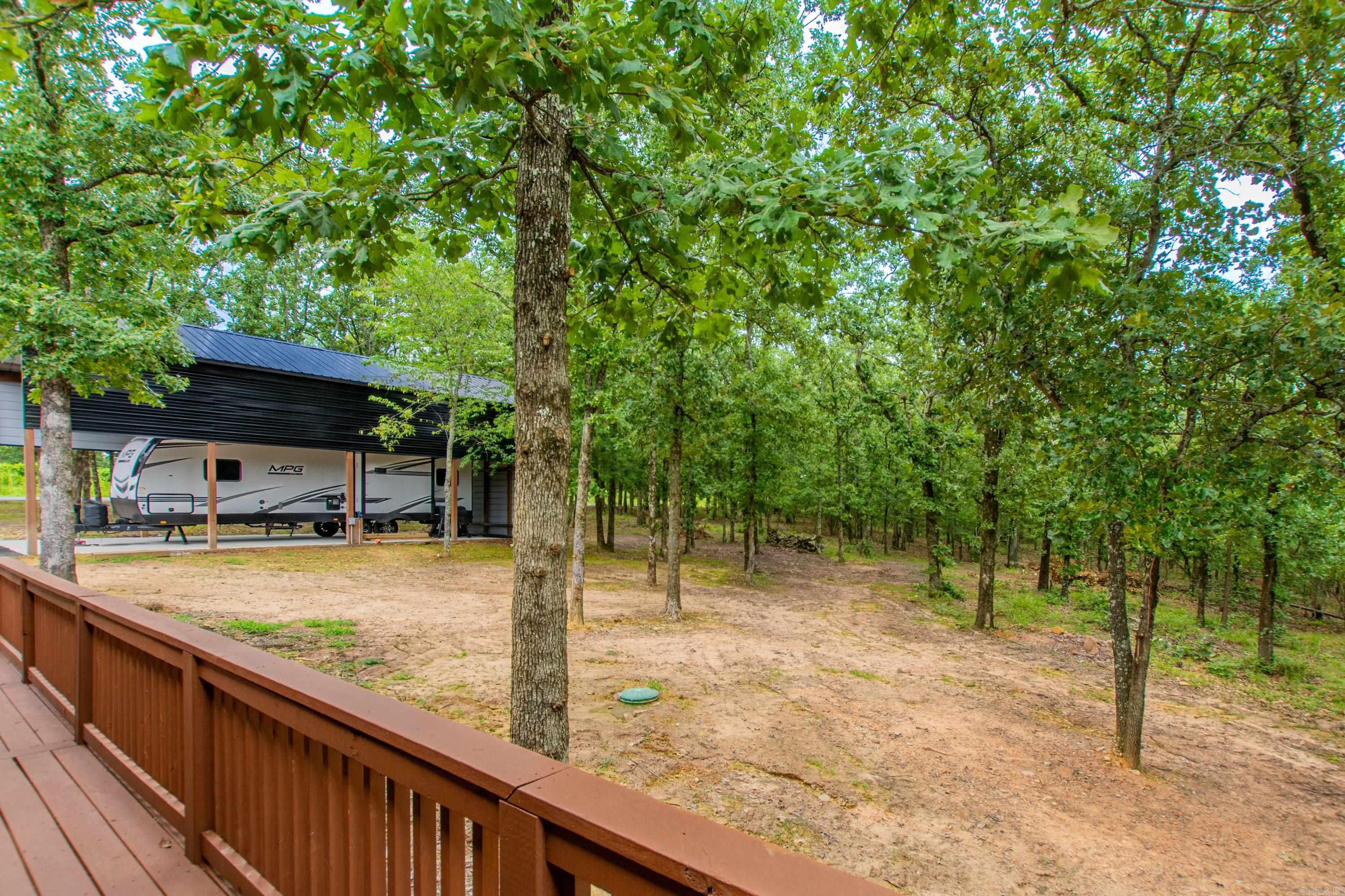 2116 E Justice Rd  Cabot, AR