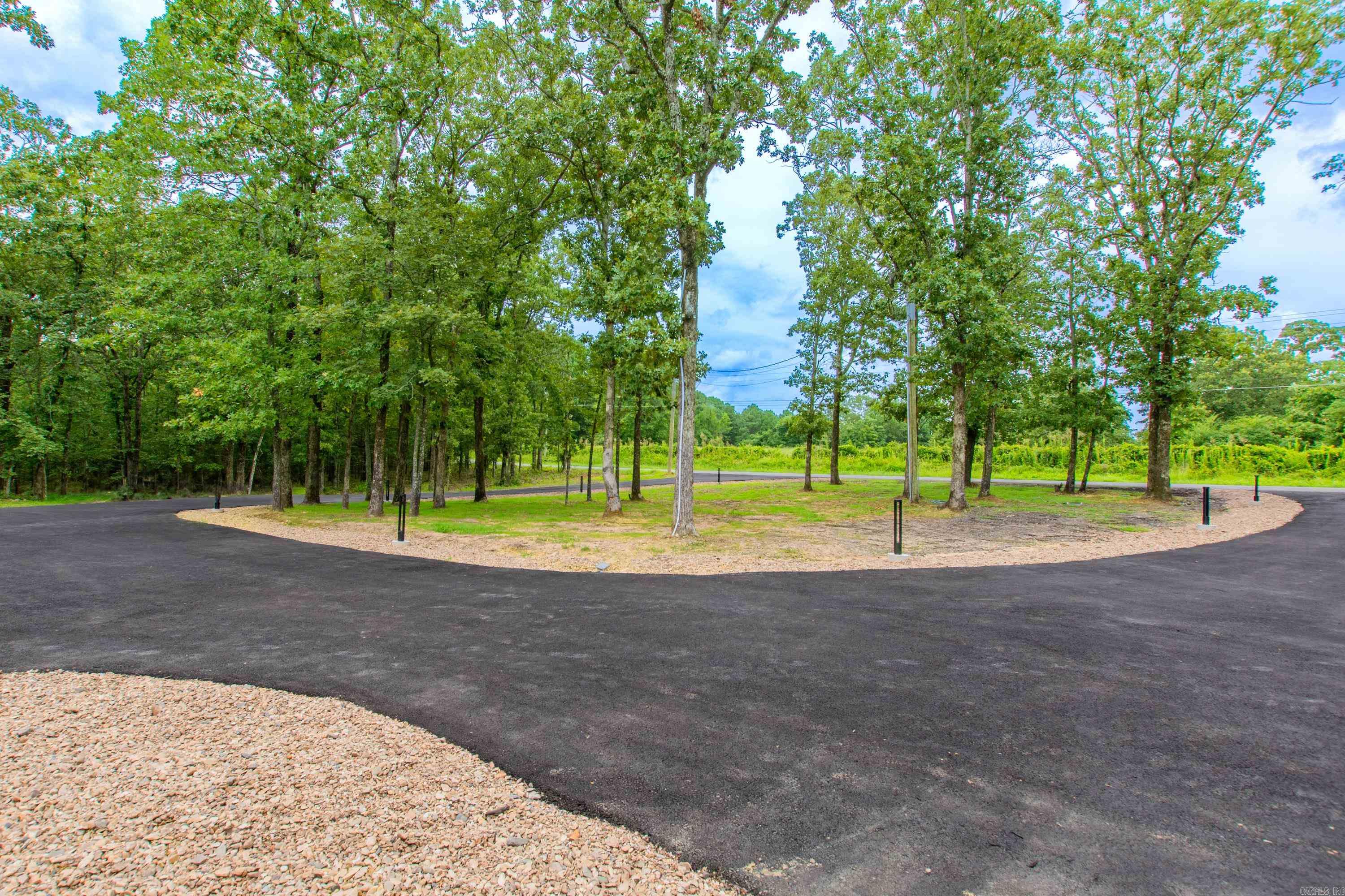 2116 E Justice Rd  Cabot, AR