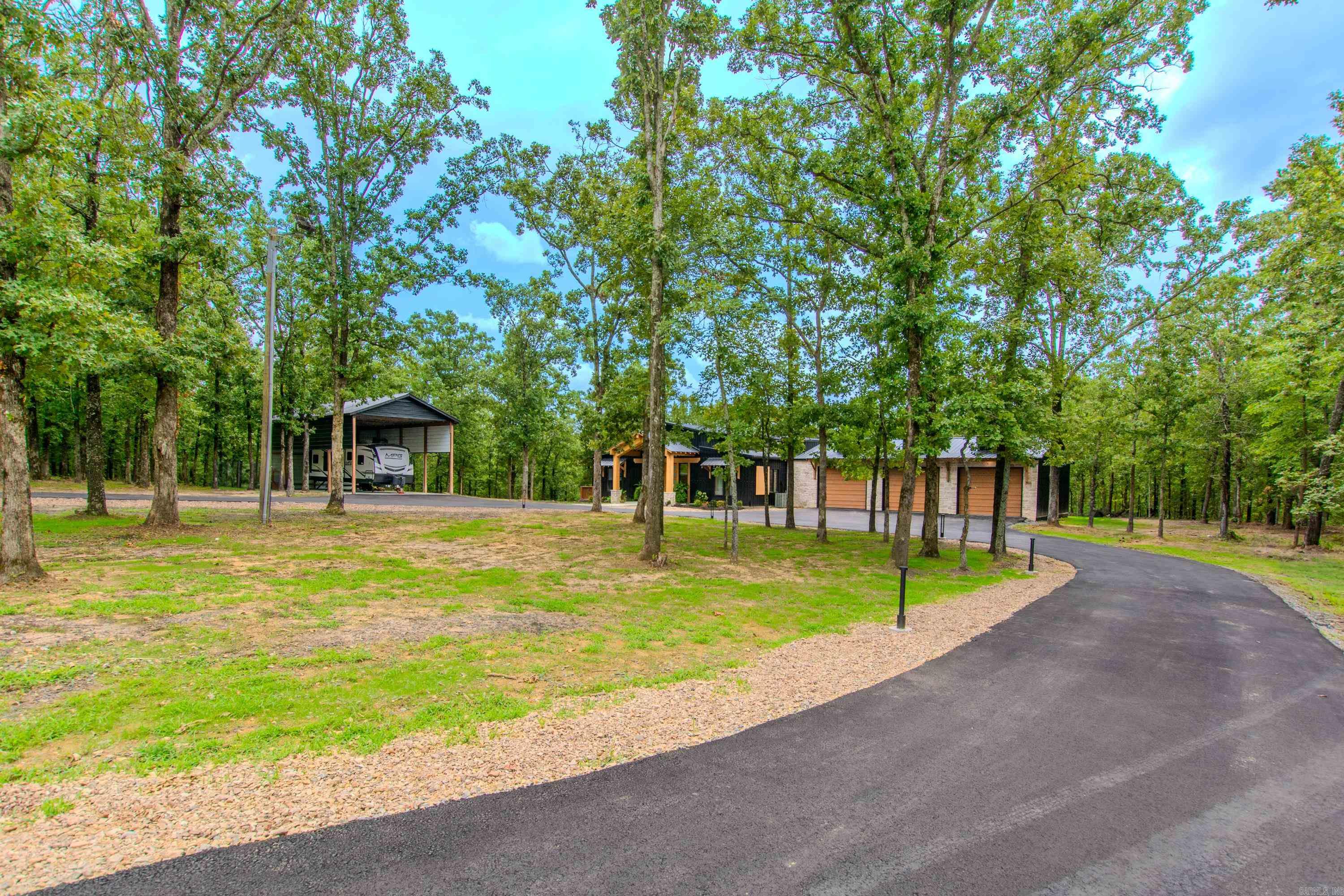 2116 E Justice Rd  Cabot, AR