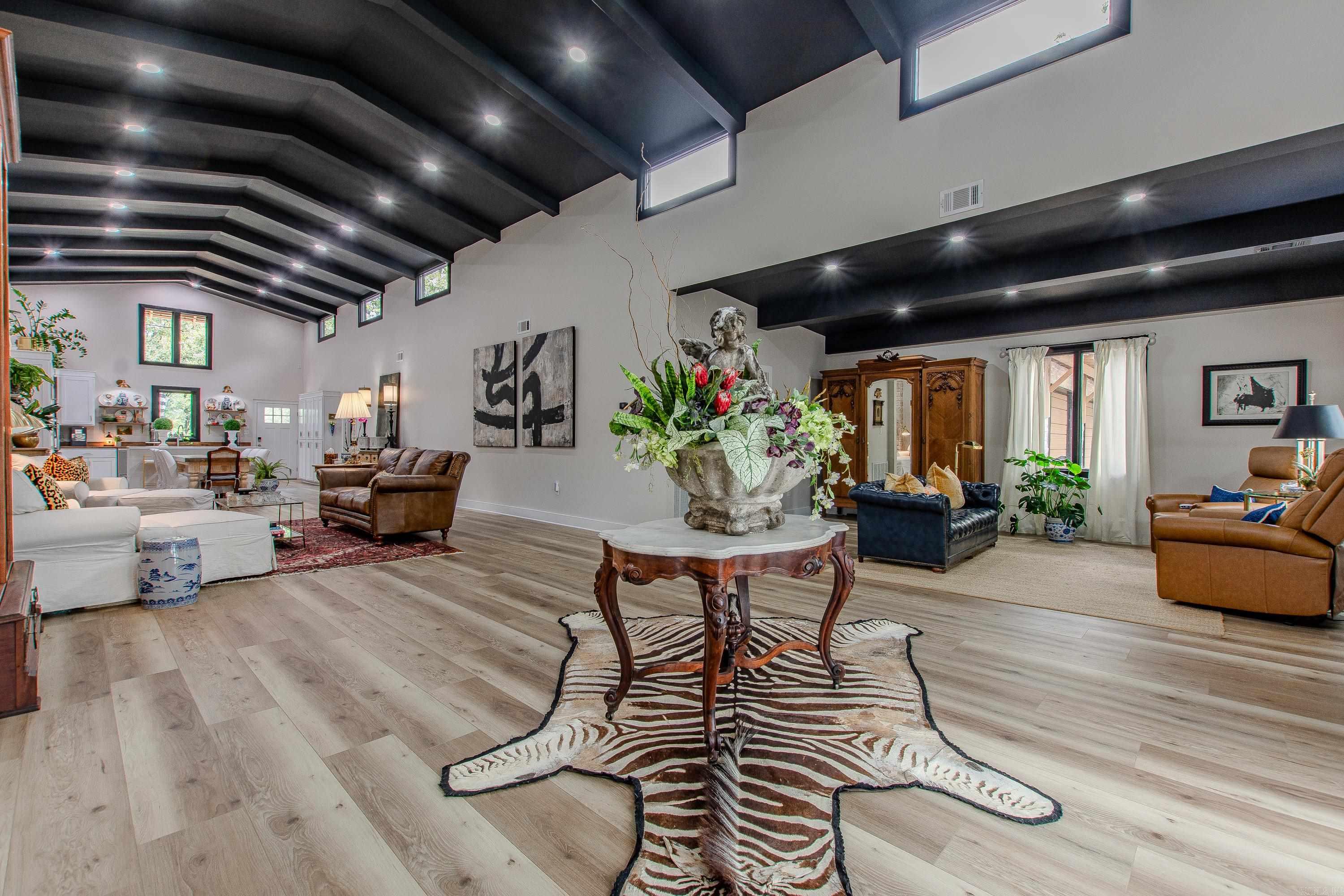 2116 E Justice Rd  Cabot, AR