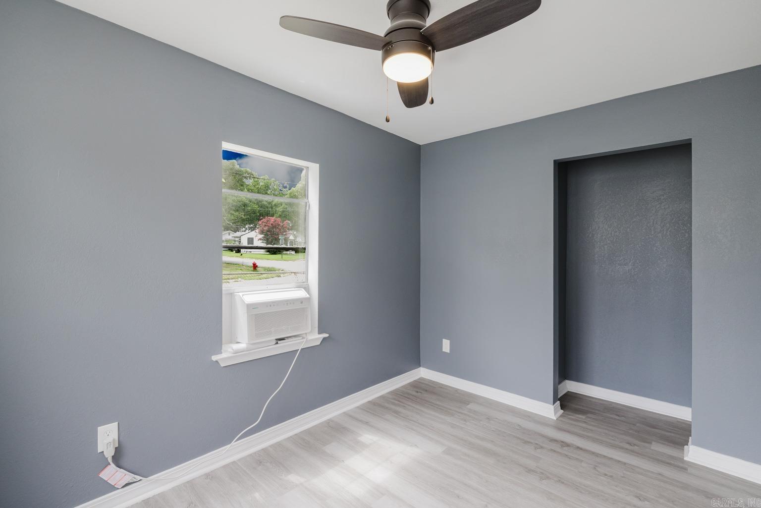 114 Wilson  Jacksonville, AR