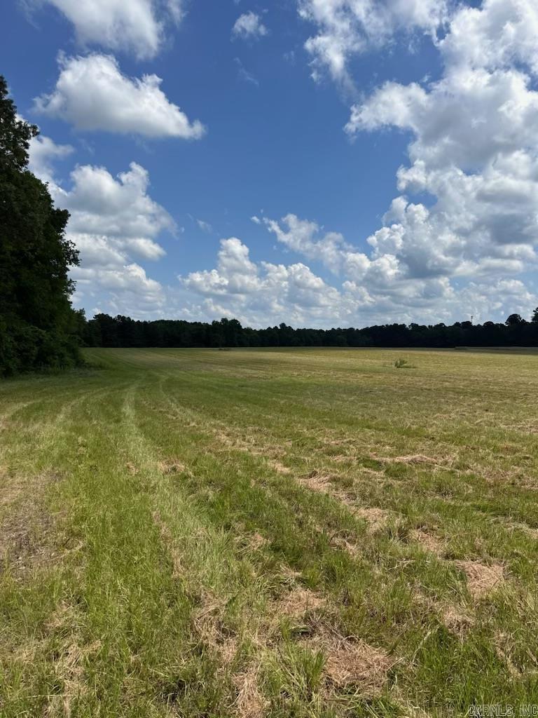 205-211E County line rd  Sparkman, AR