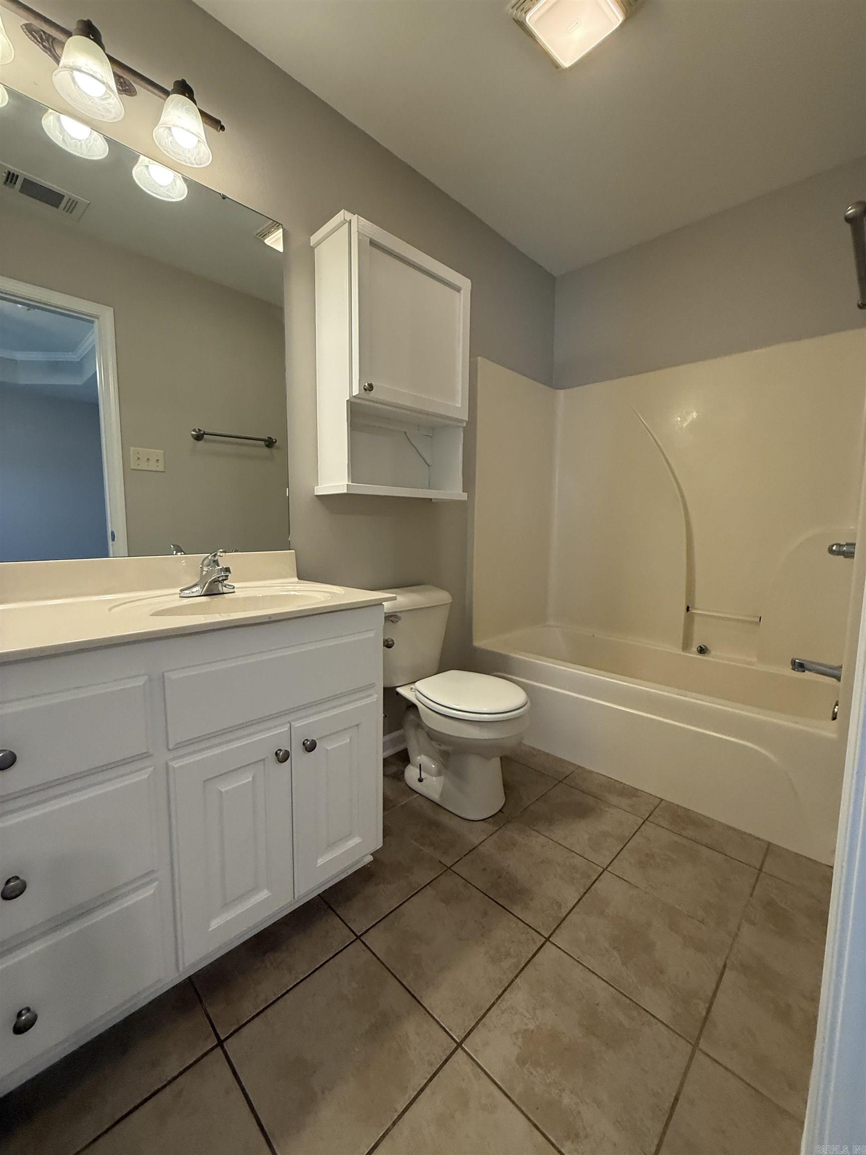 302 Franklin  Jacksonville, AR