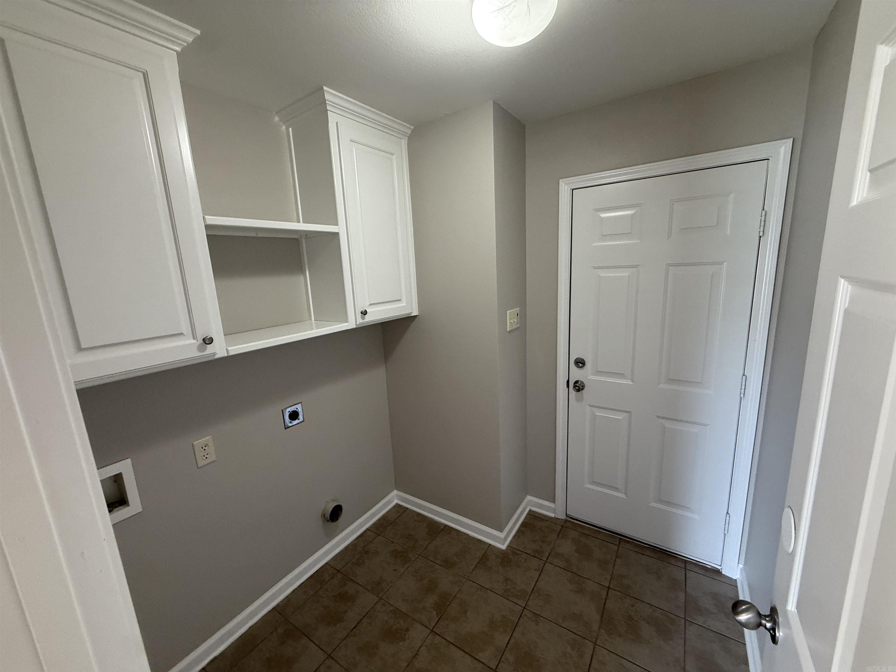 302 Franklin  Jacksonville, AR