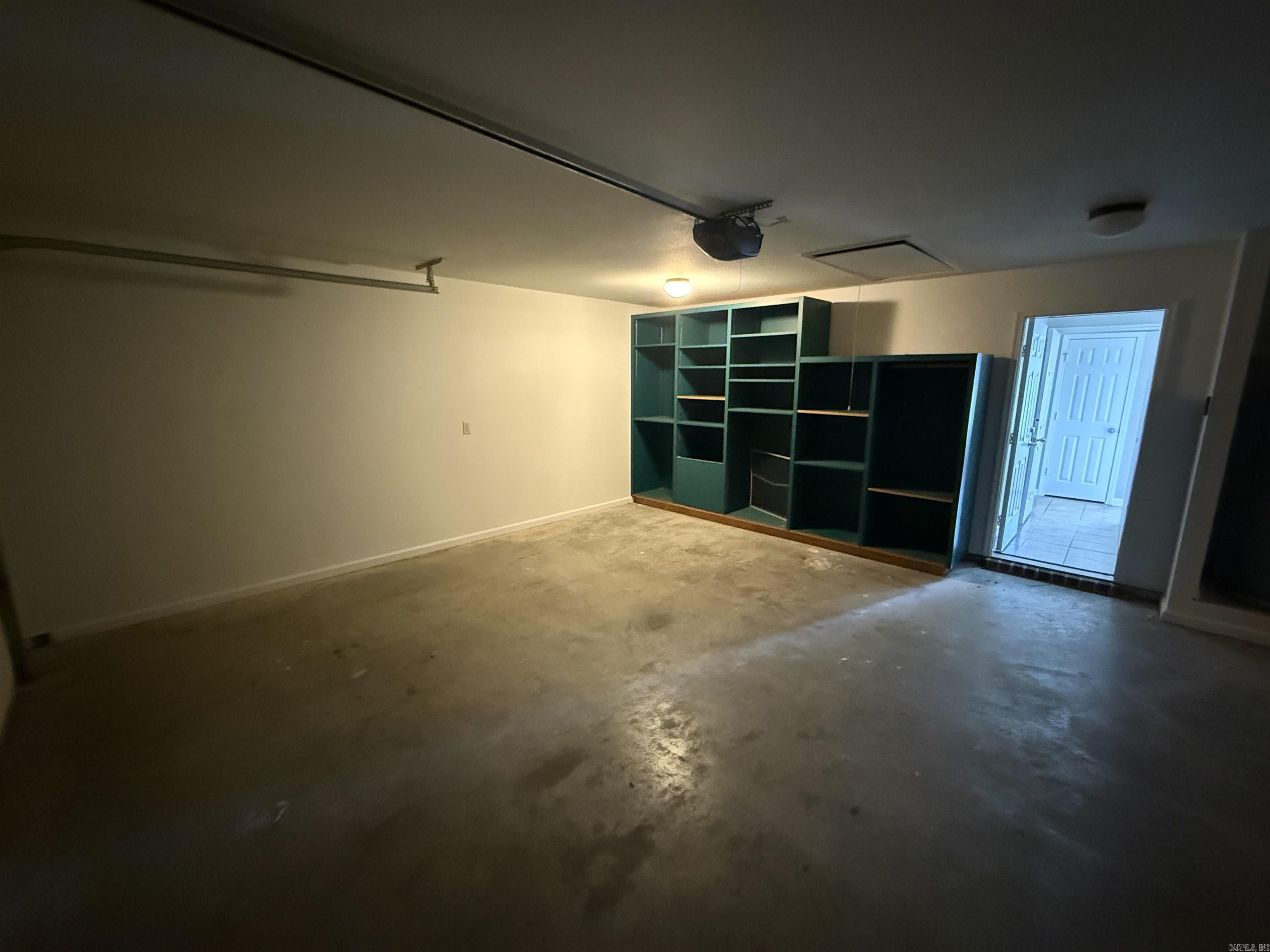 302 Franklin  Jacksonville, AR