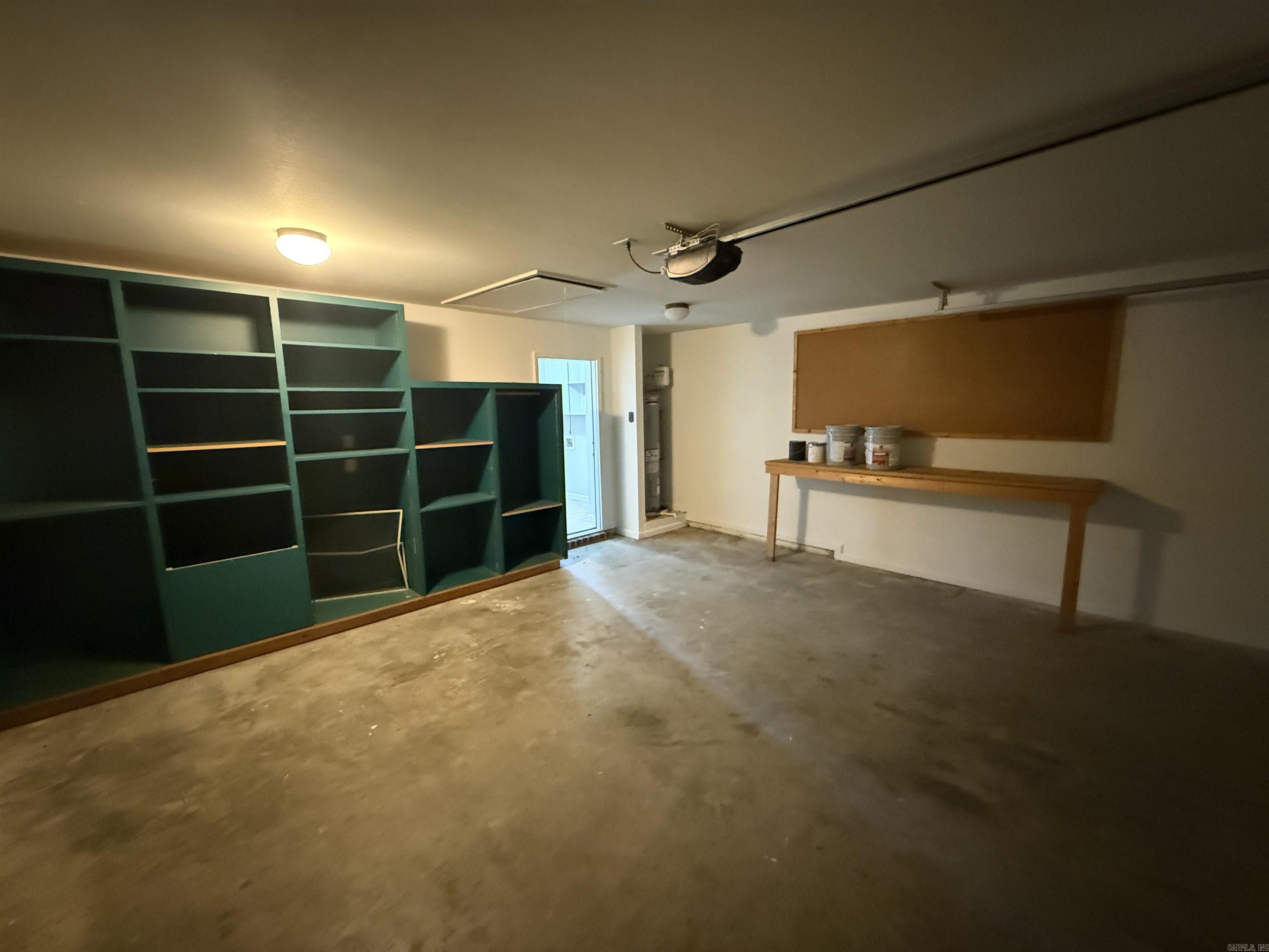 302 Franklin  Jacksonville, AR