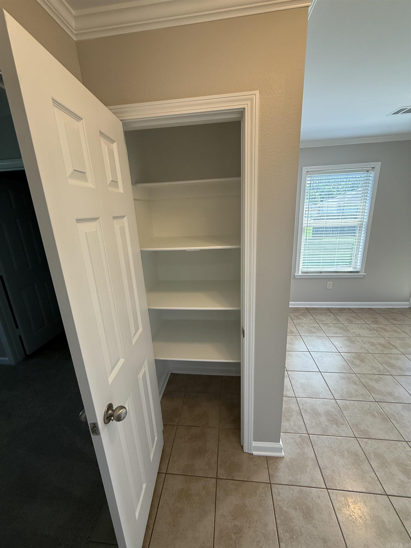 302 Franklin  Jacksonville, AR