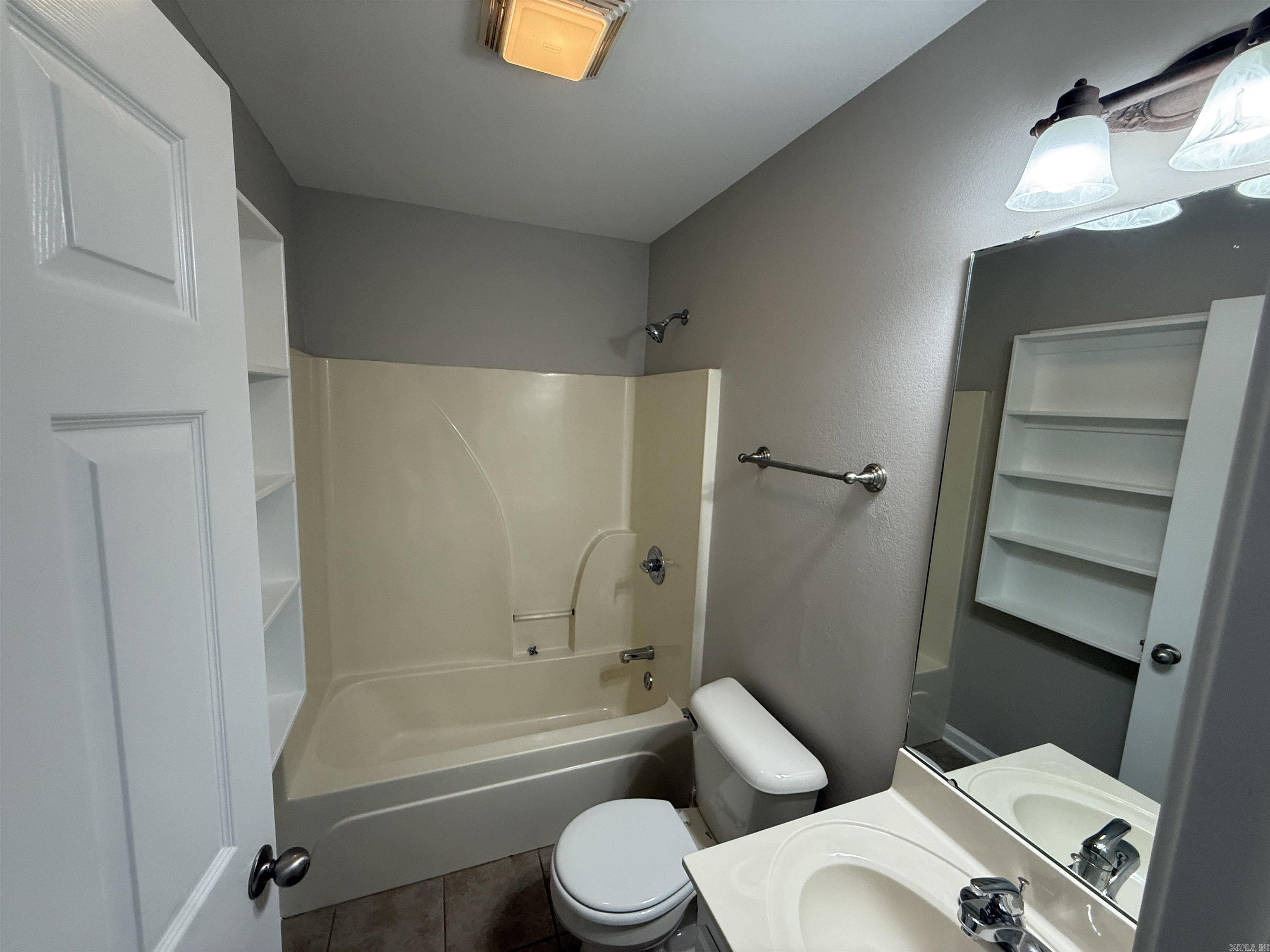 302 Franklin  Jacksonville, AR