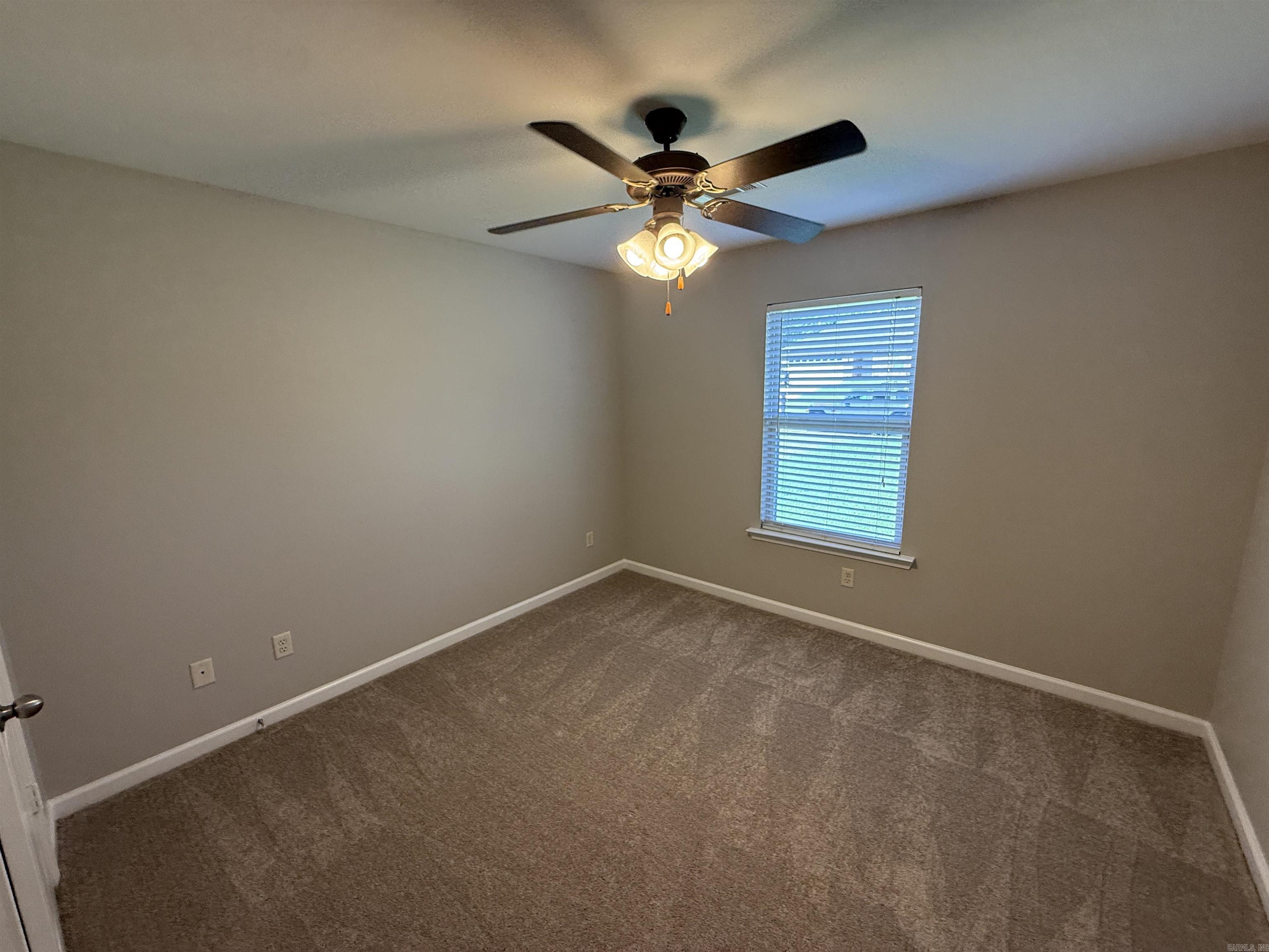 302 Franklin  Jacksonville, AR