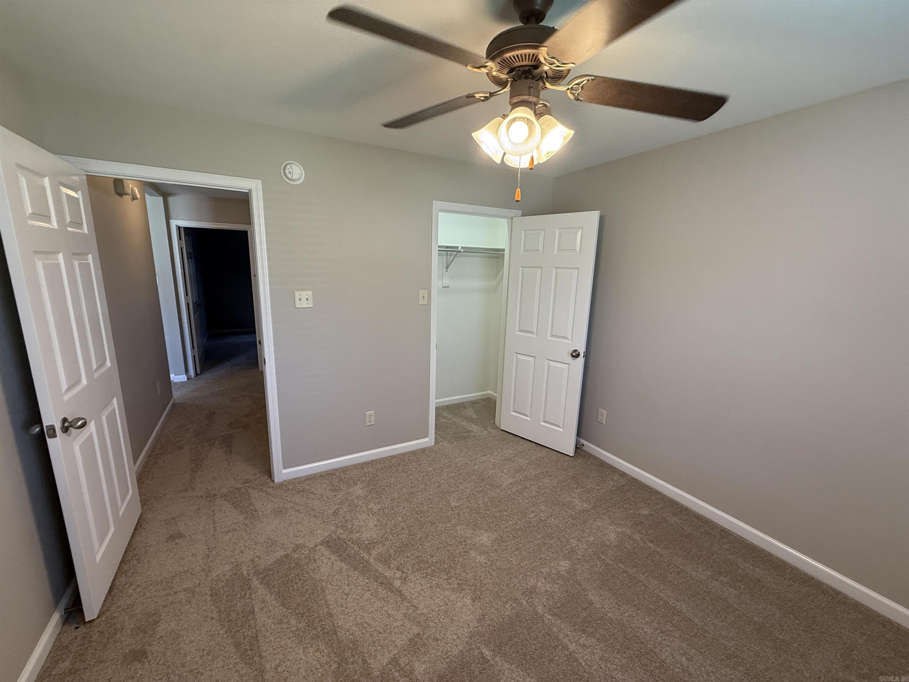 302 Franklin  Jacksonville, AR