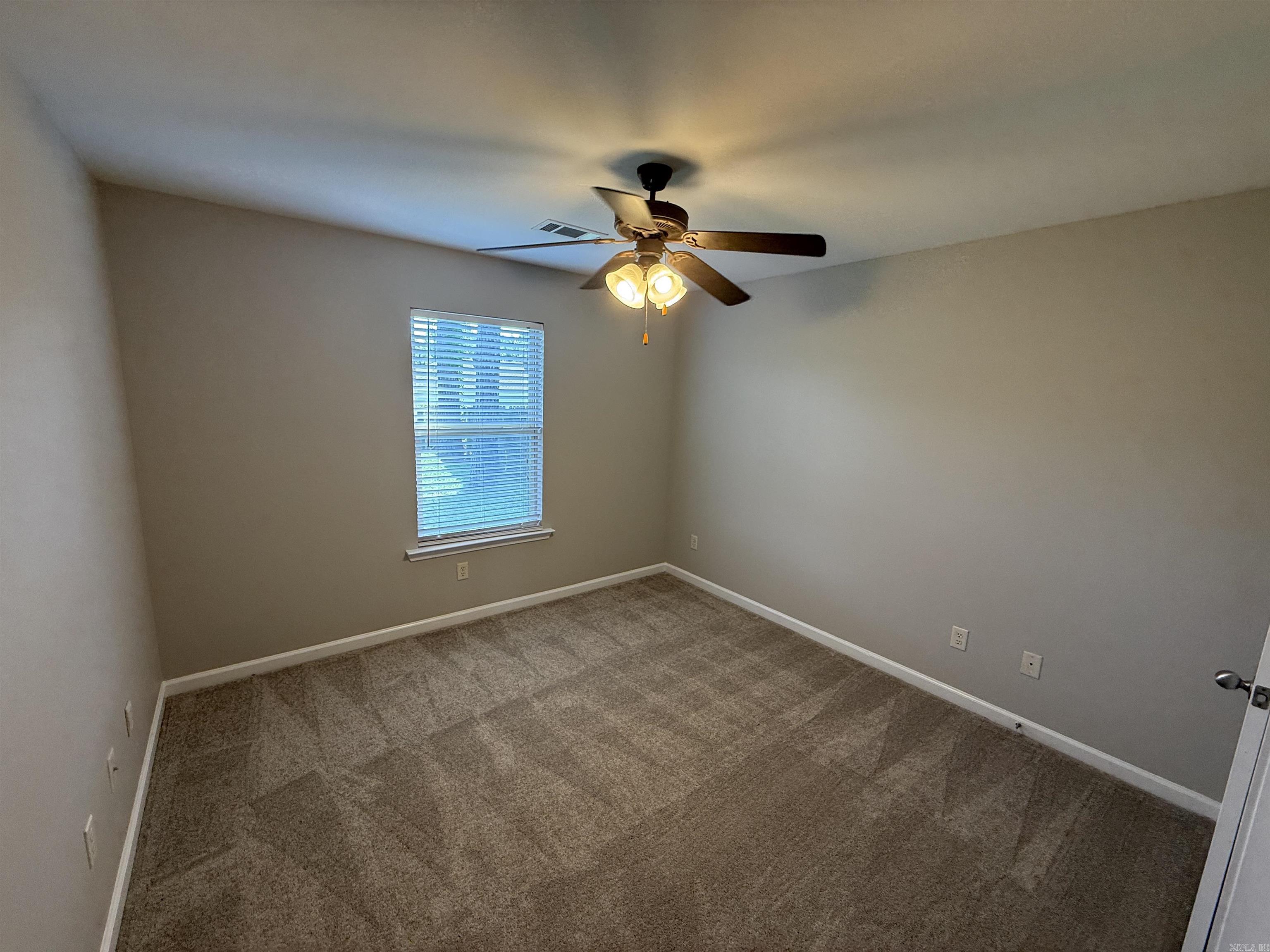 302 Franklin  Jacksonville, AR
