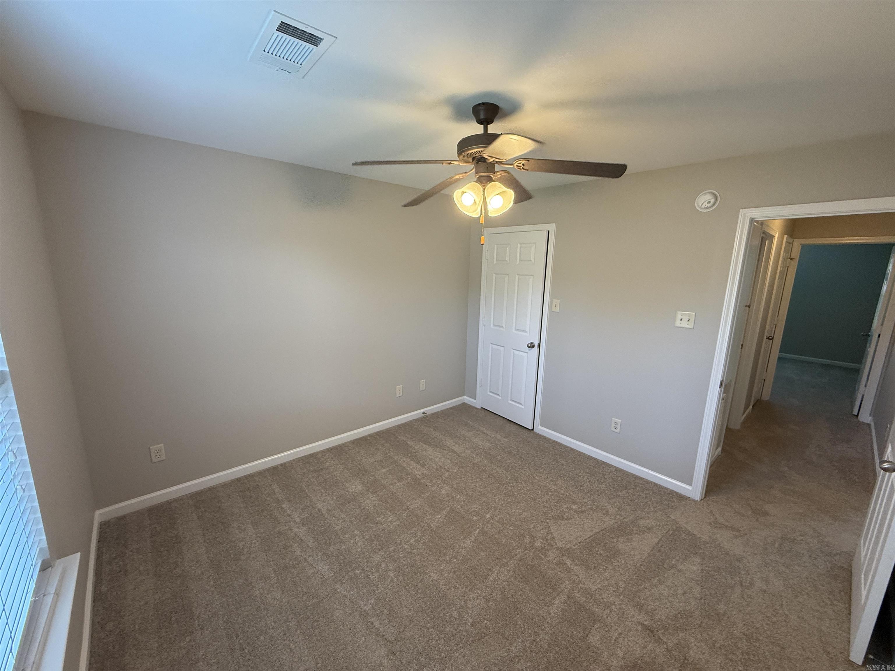 302 Franklin  Jacksonville, AR