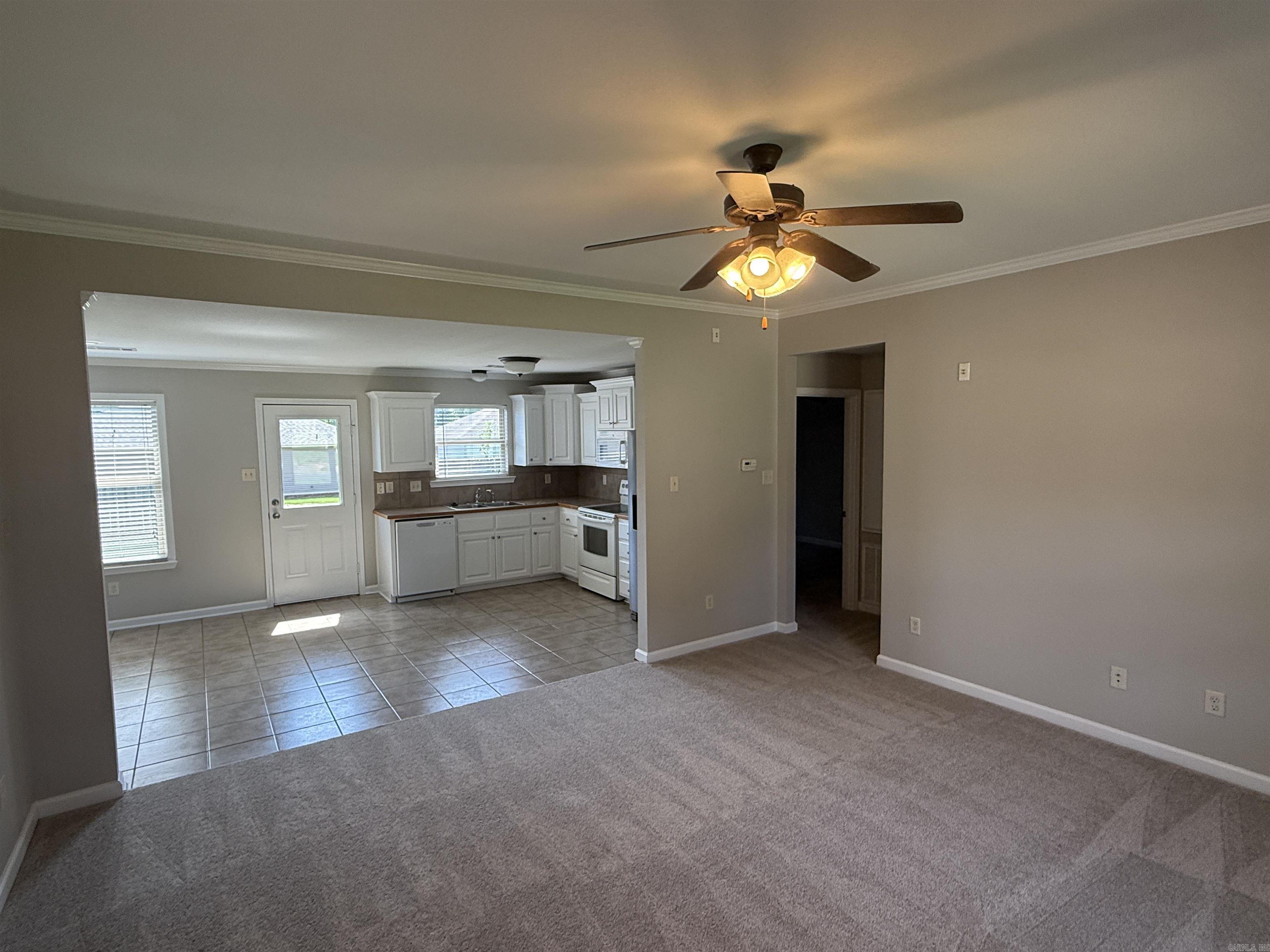 302 Franklin  Jacksonville, AR