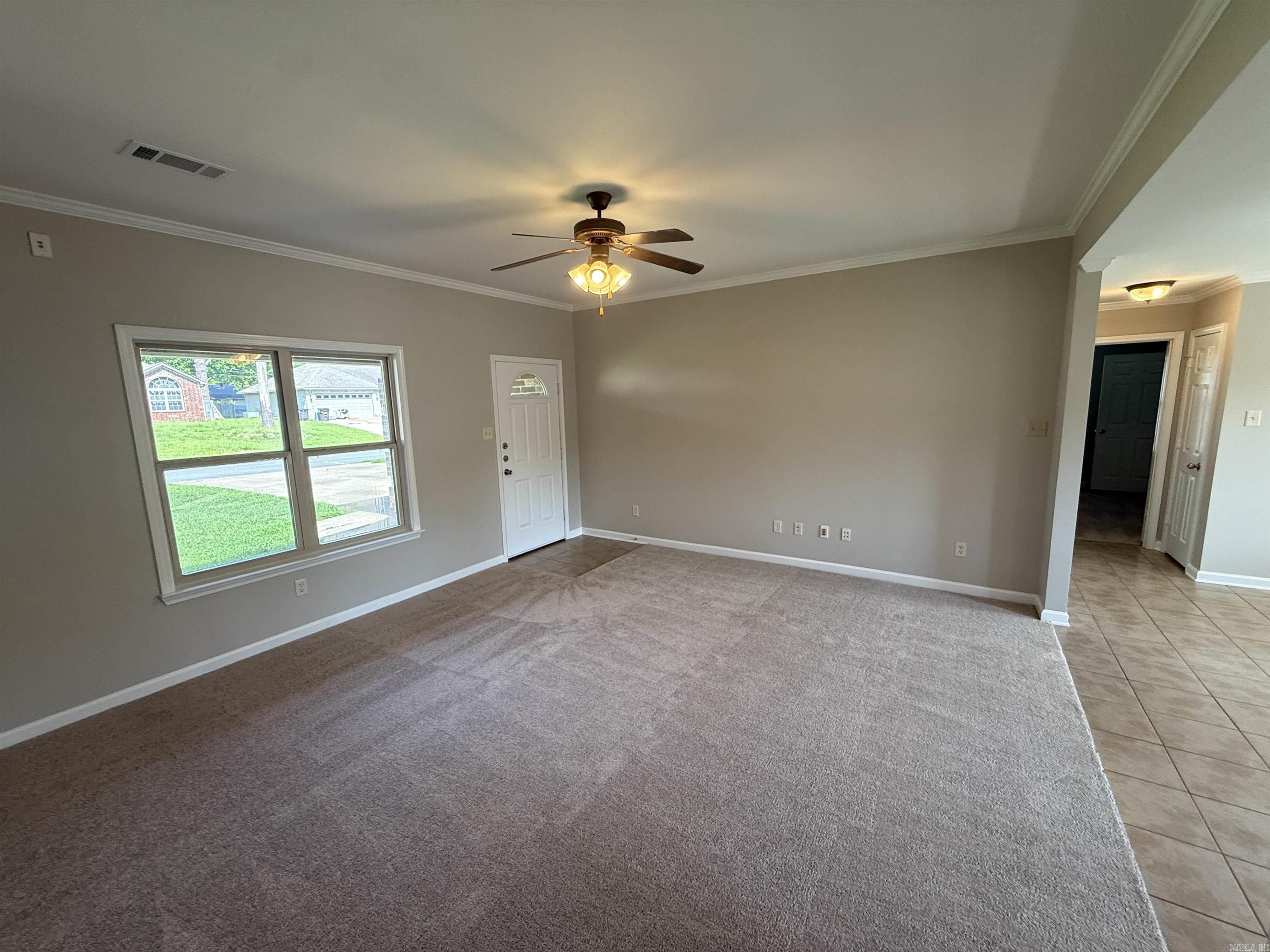 302 Franklin  Jacksonville, AR