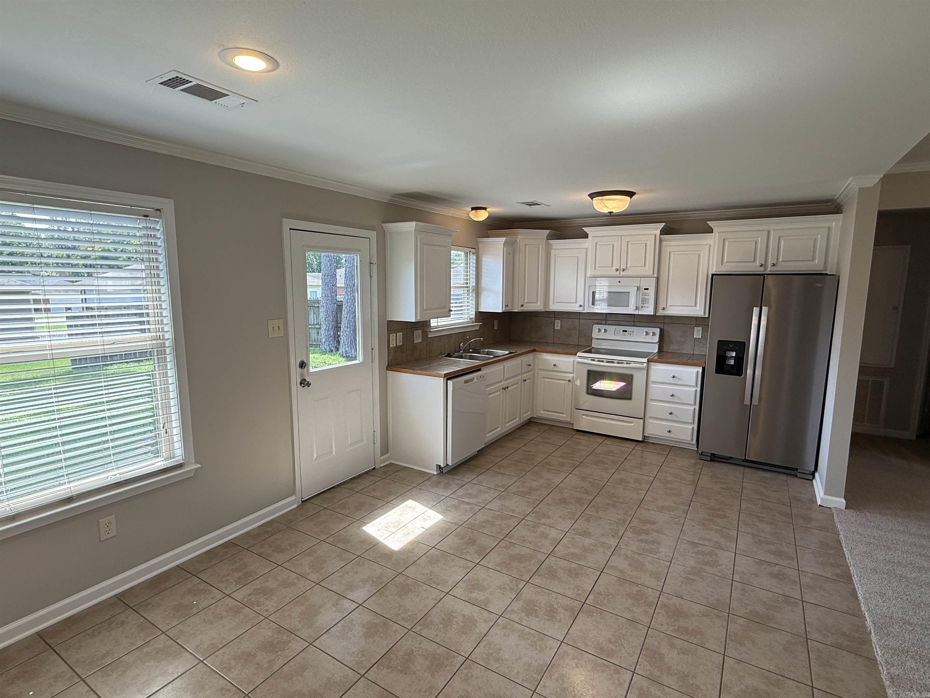 302 Franklin  Jacksonville, AR
