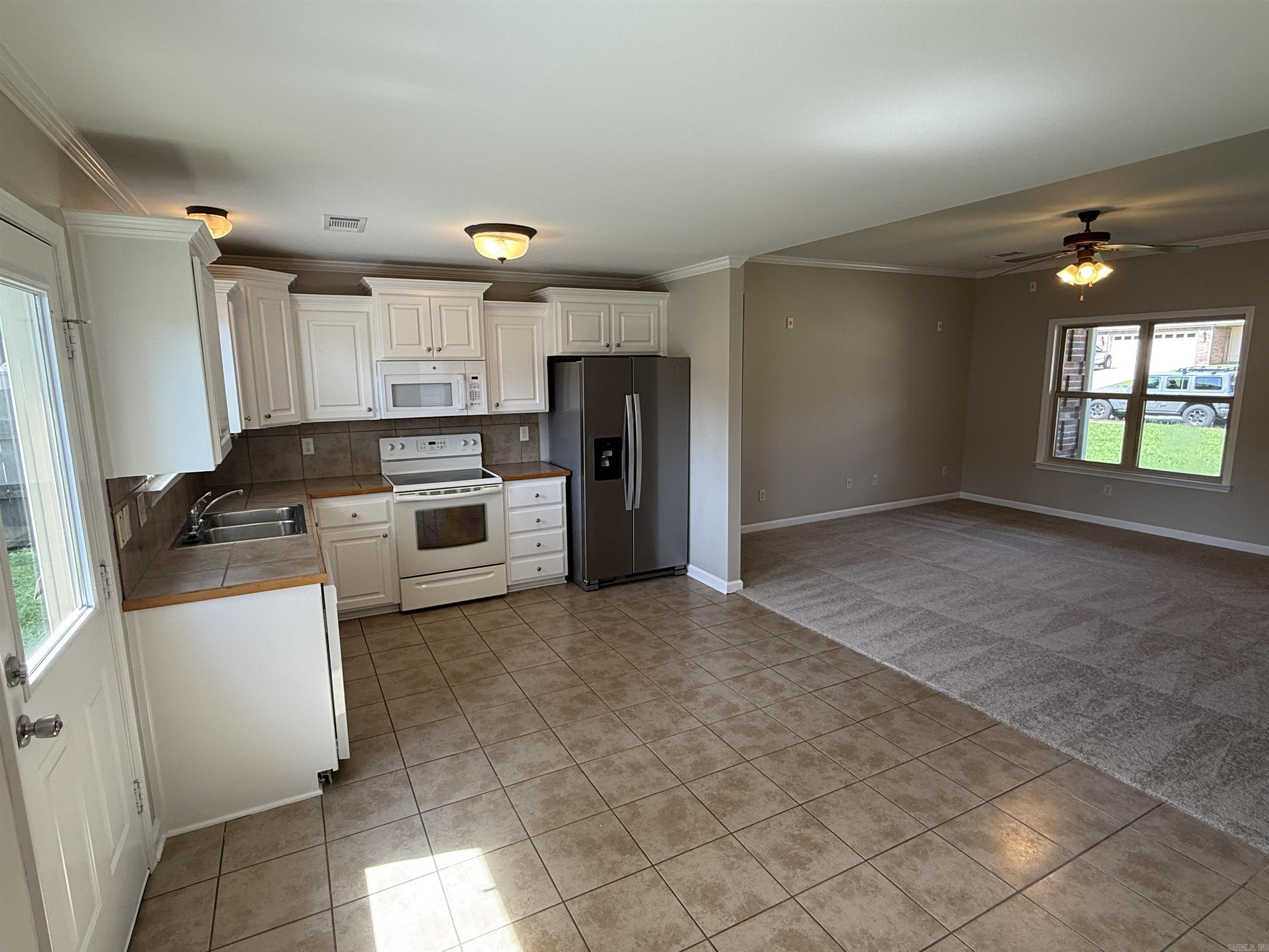 302 Franklin  Jacksonville, AR