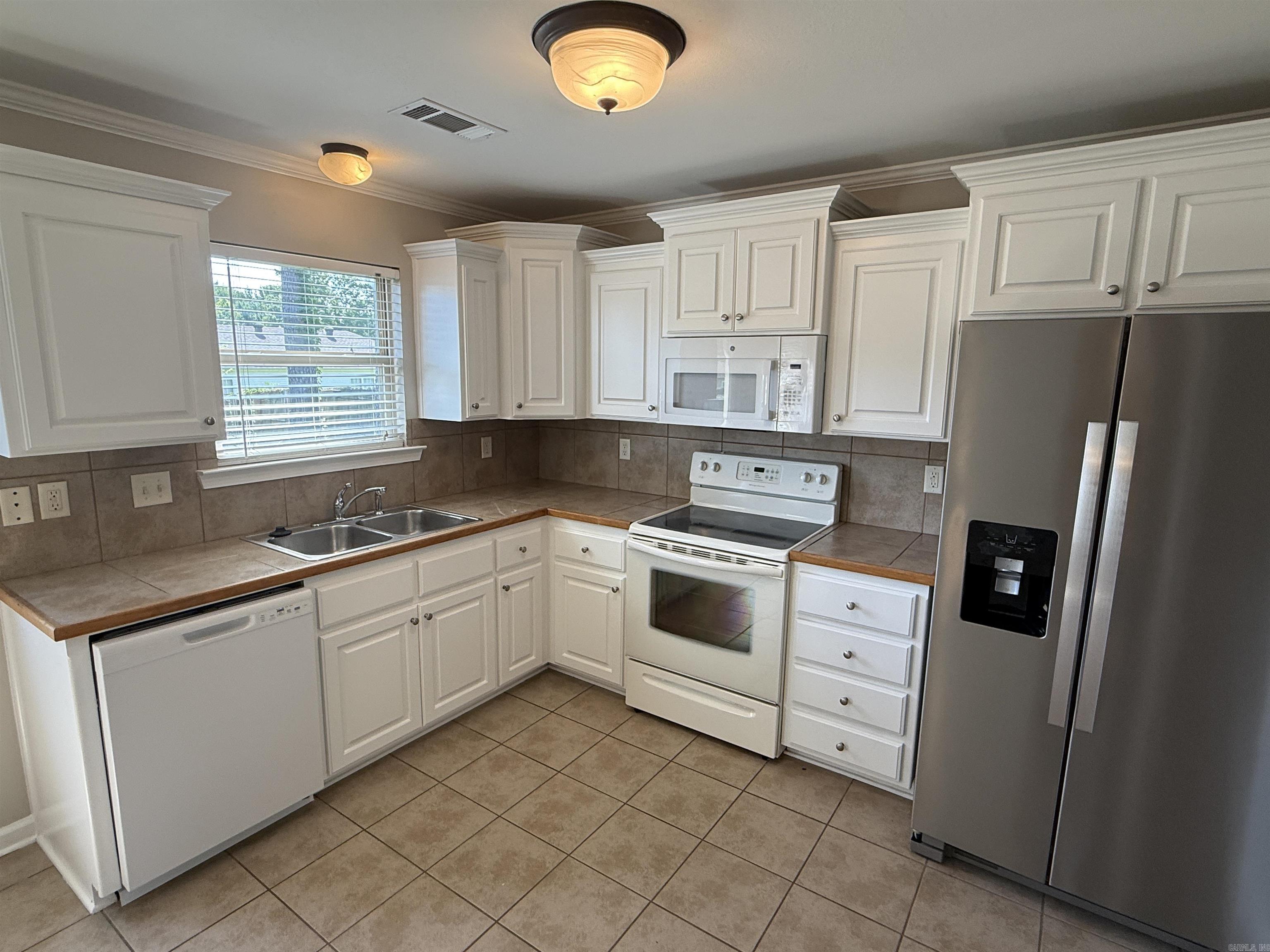302 Franklin  Jacksonville, AR