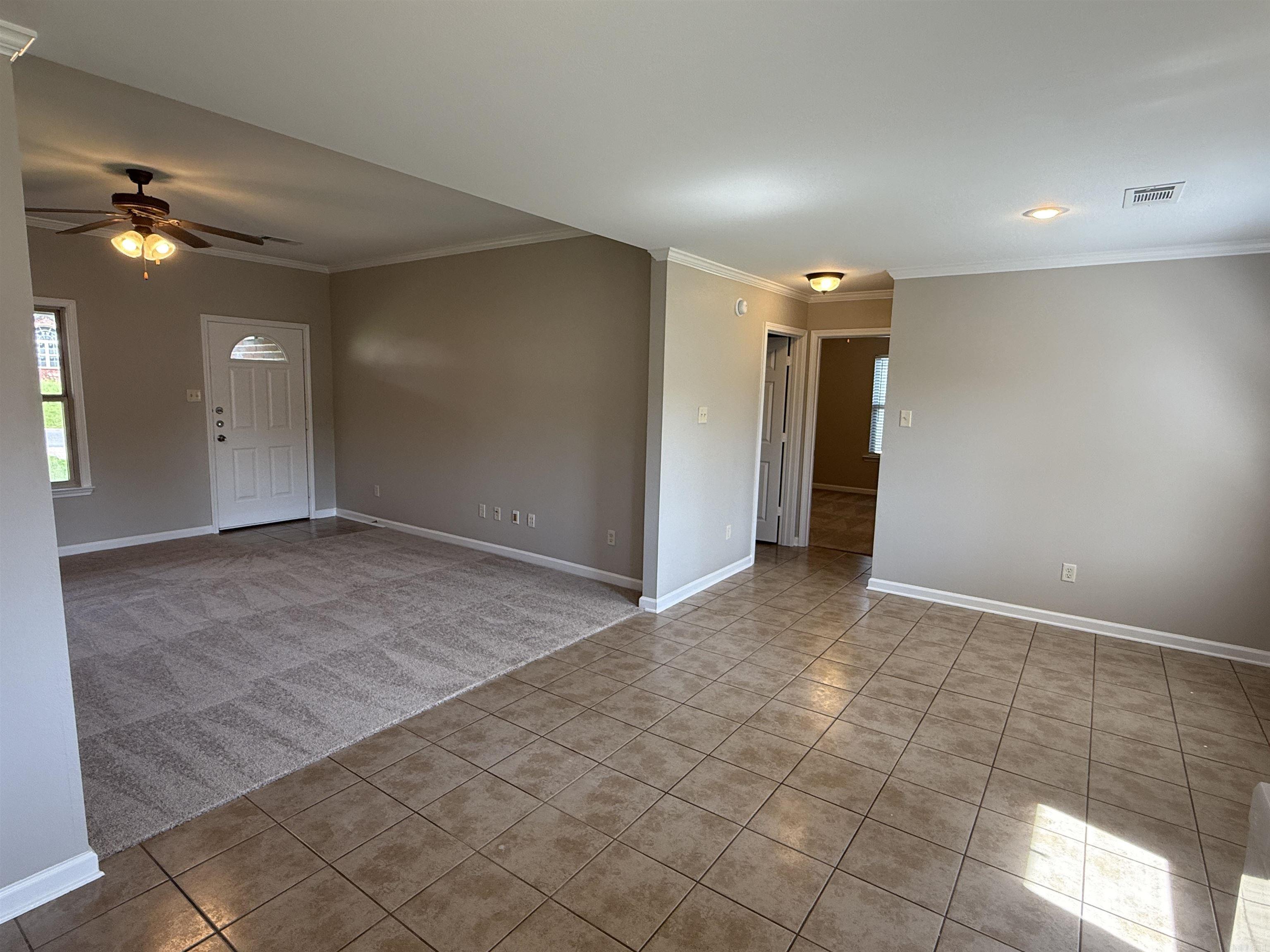 302 Franklin  Jacksonville, AR
