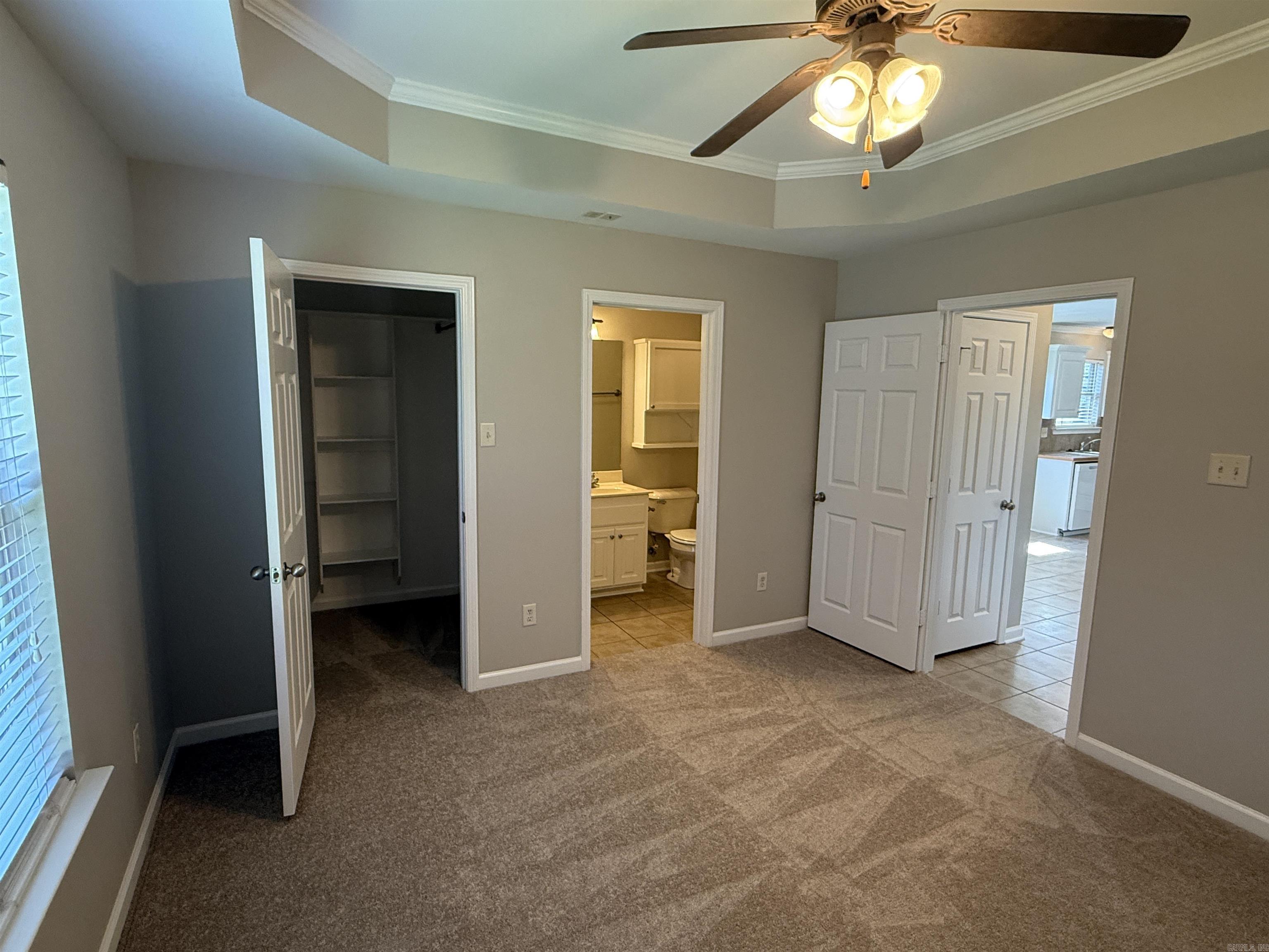 302 Franklin  Jacksonville, AR