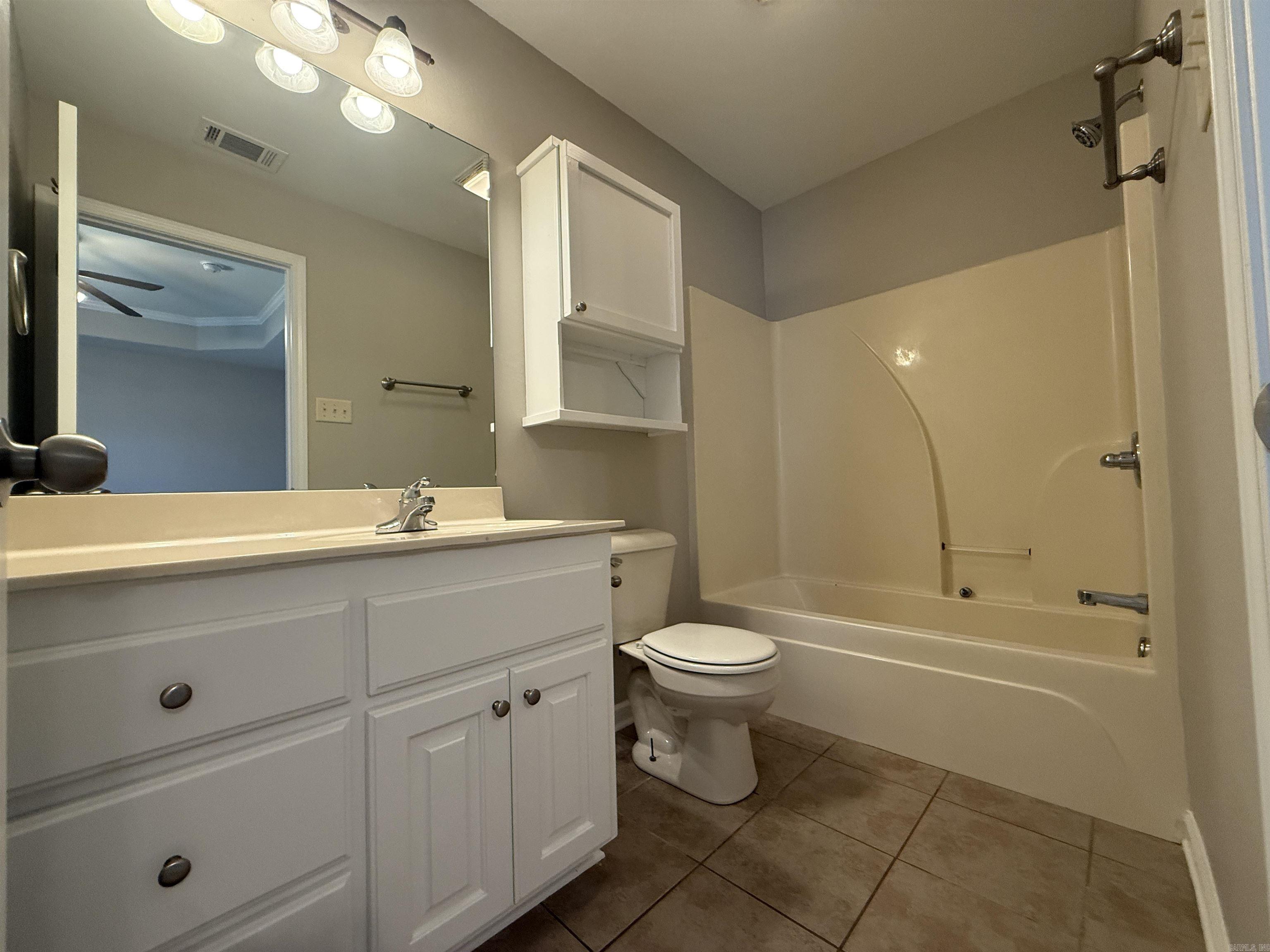302 Franklin  Jacksonville, AR