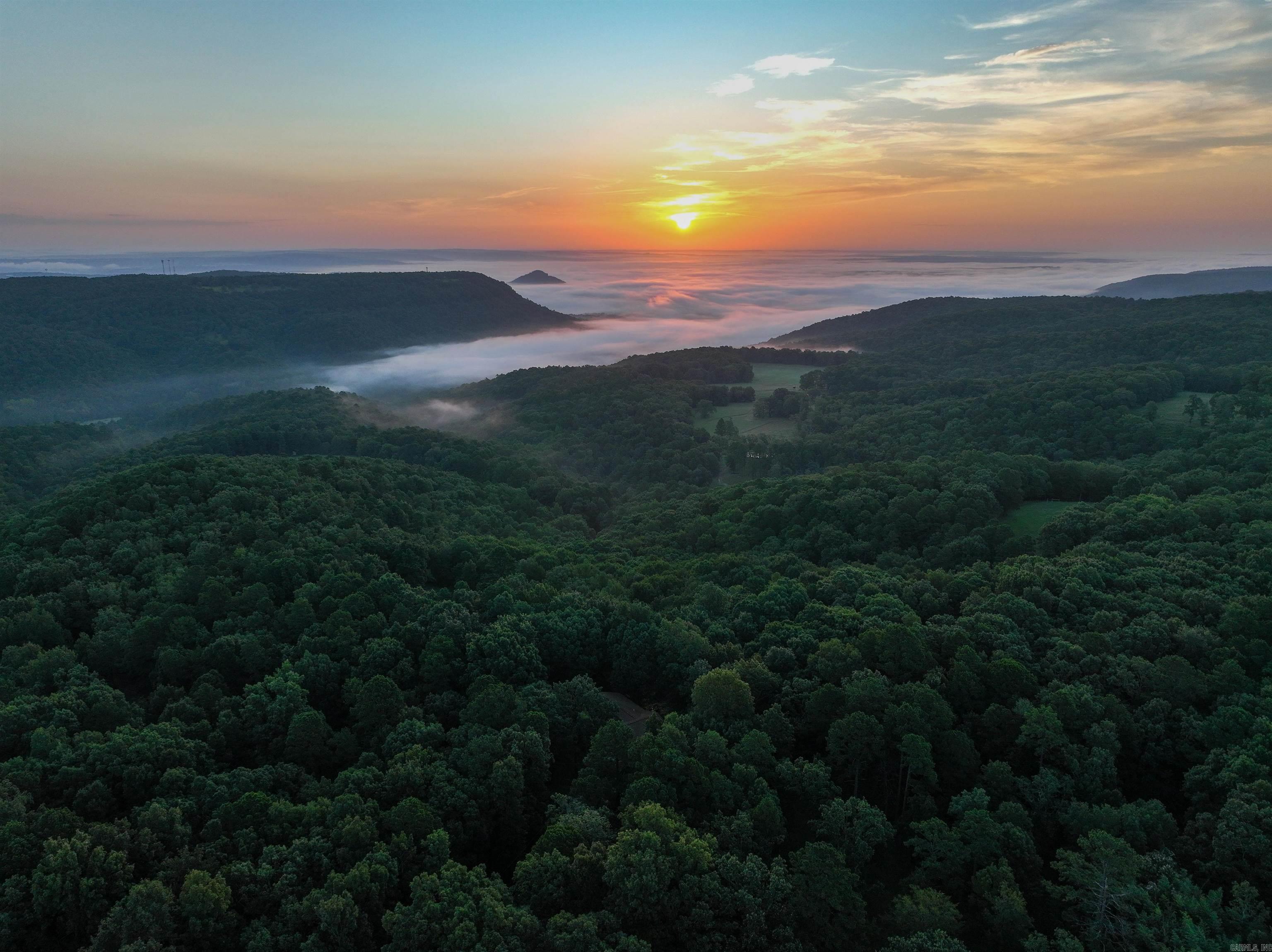 274 Woodlawn  Heber Springs, AR
