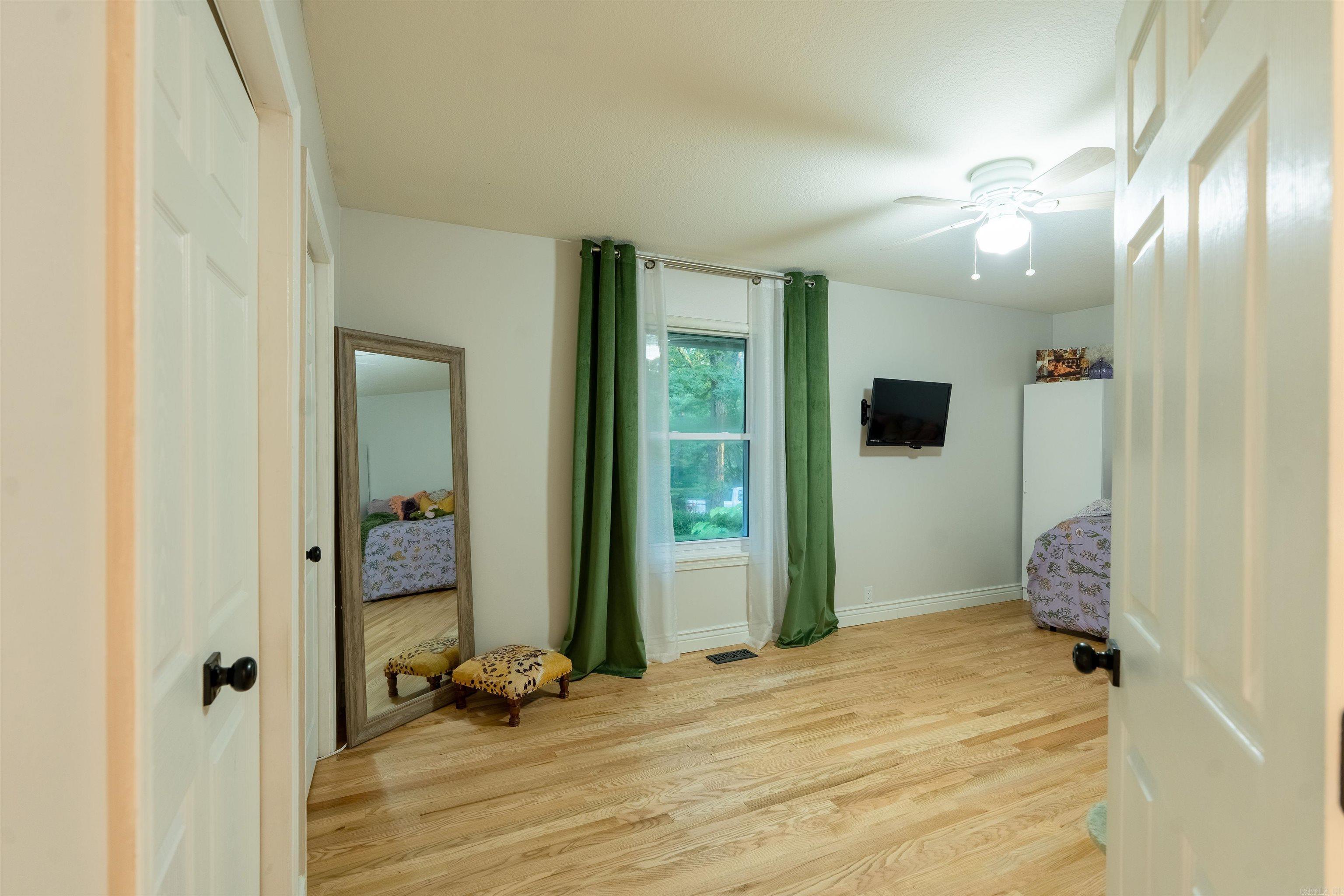 274 Woodlawn  Heber Springs, AR