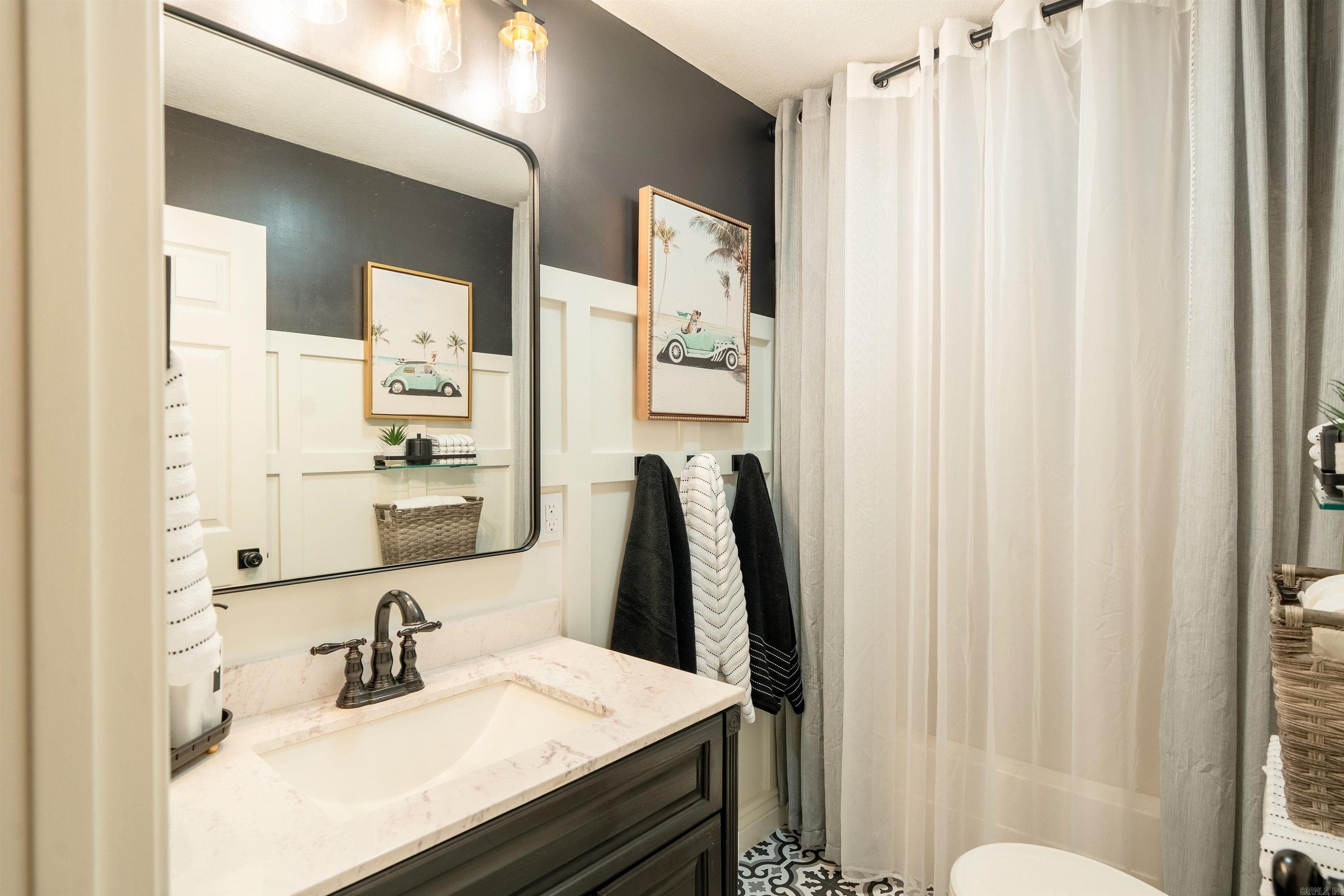 274 Woodlawn  Heber Springs, AR