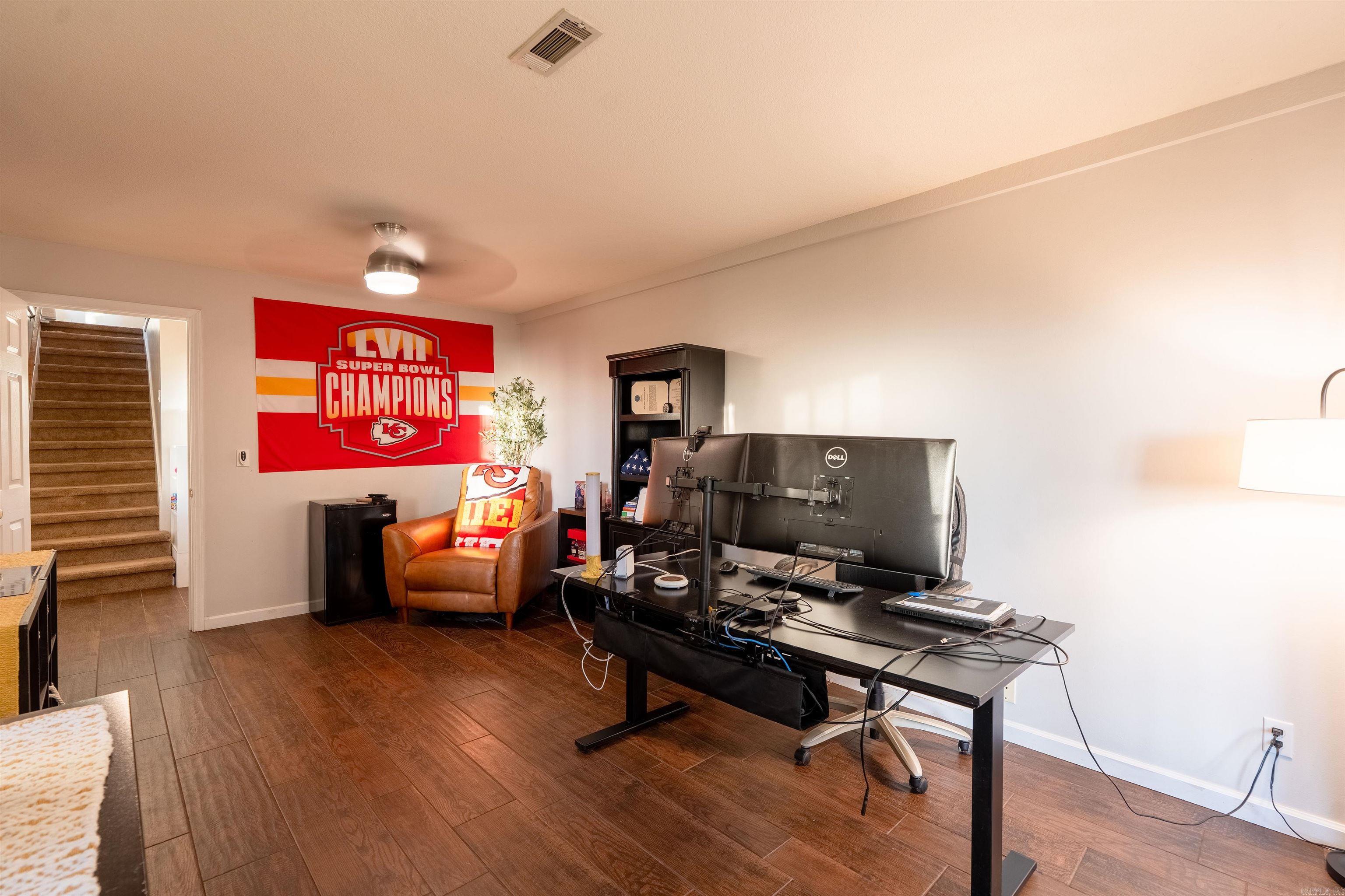 274 Woodlawn  Heber Springs, AR