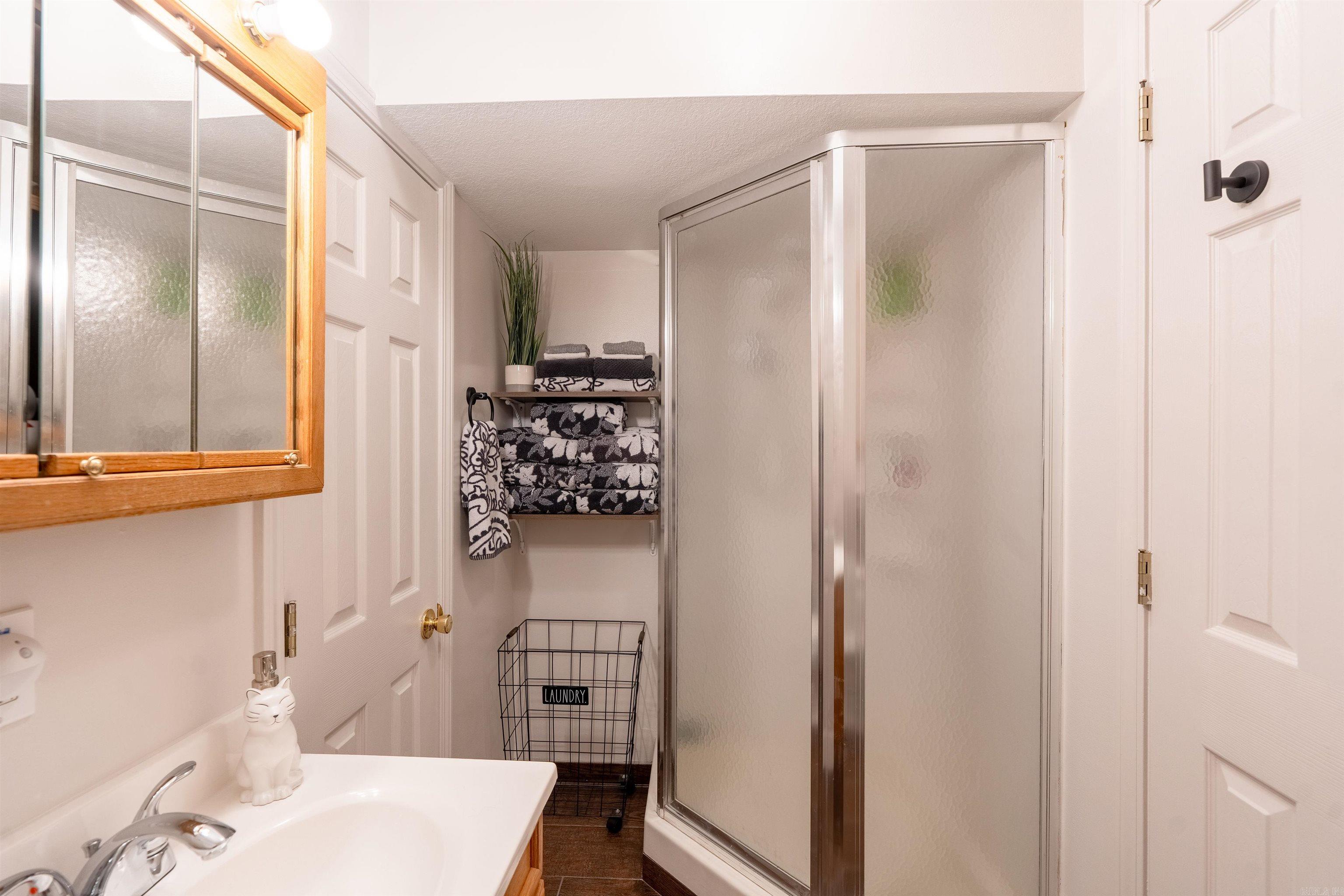 274 Woodlawn  Heber Springs, AR