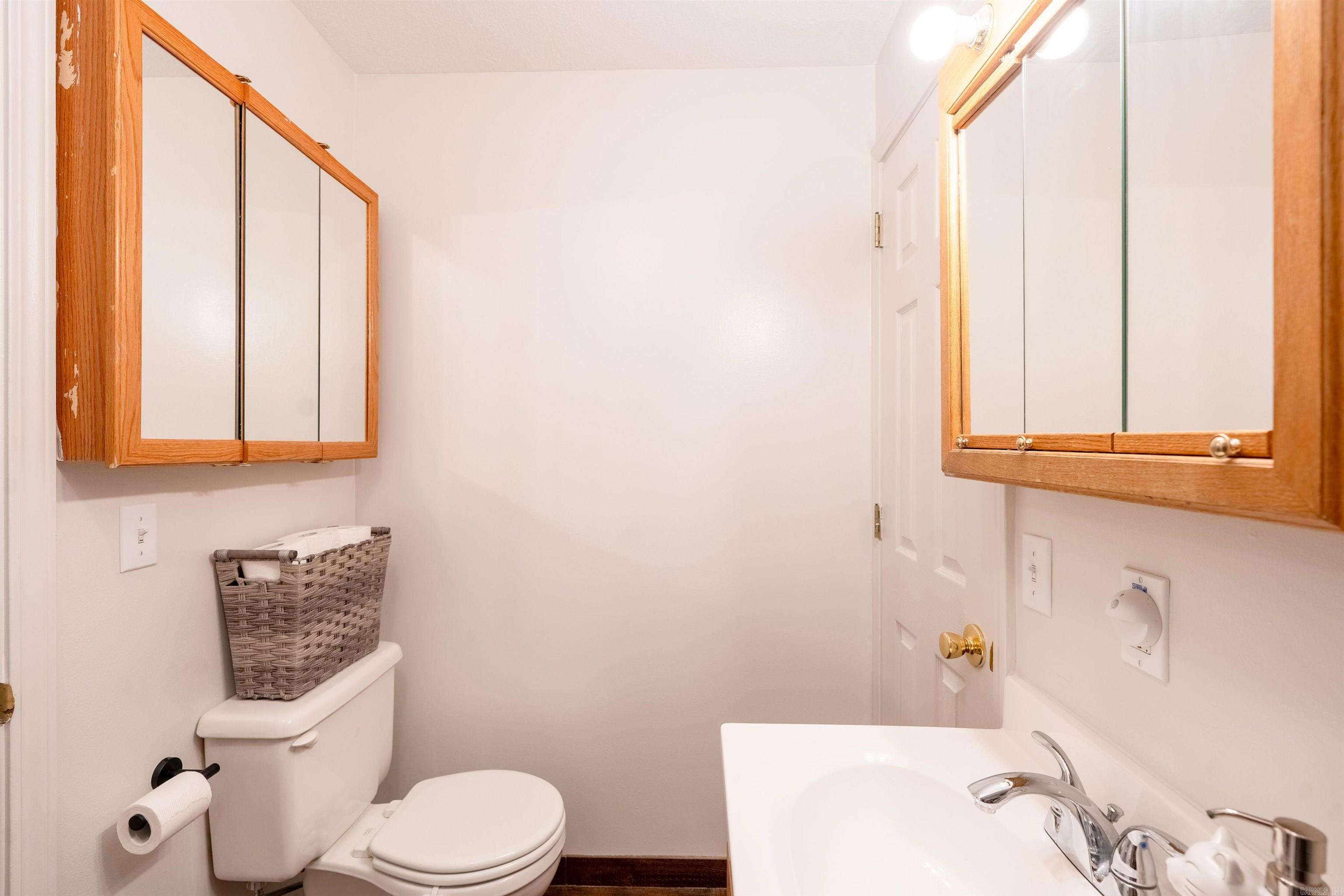 274 Woodlawn  Heber Springs, AR