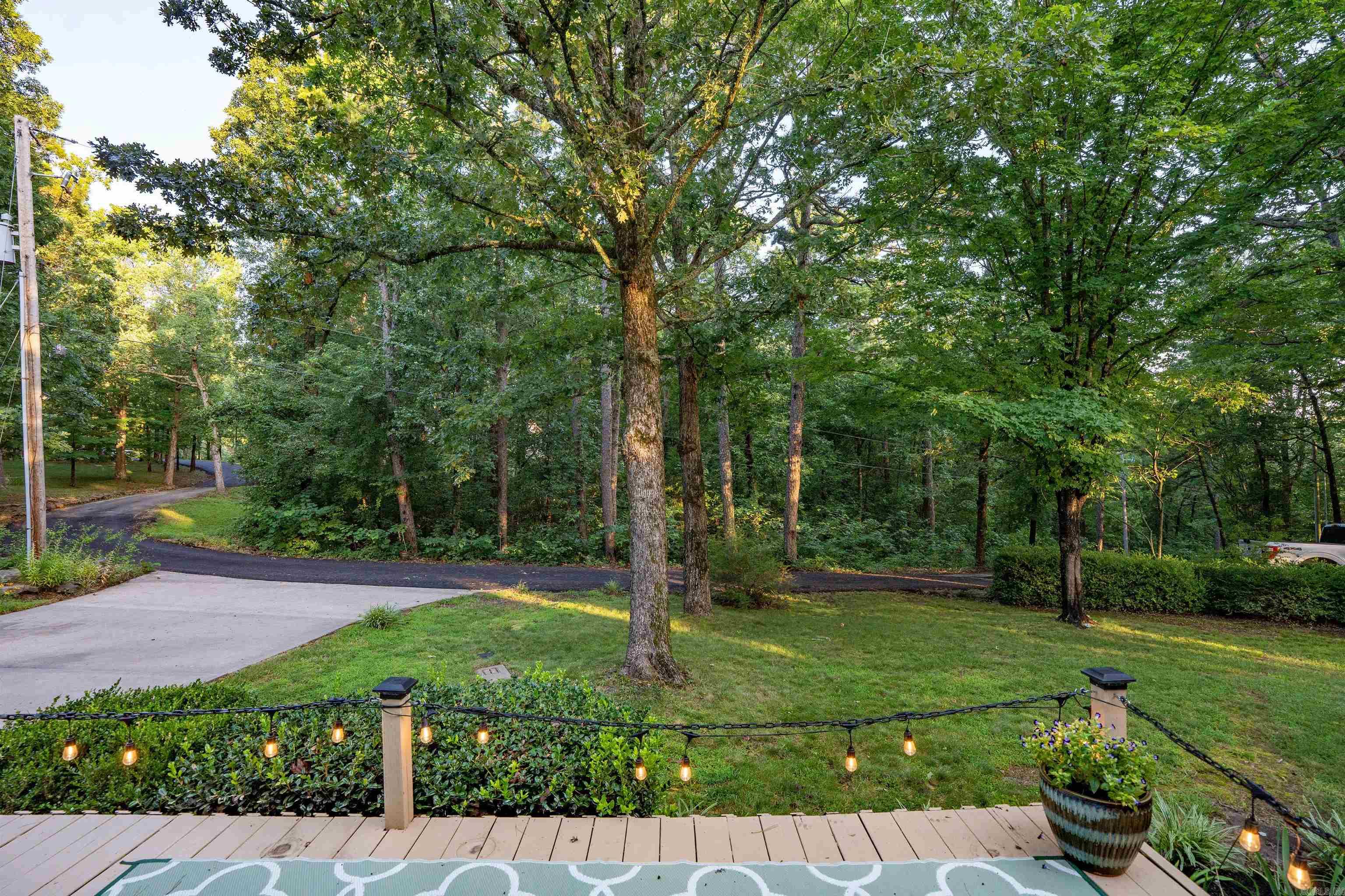 274 Woodlawn  Heber Springs, AR