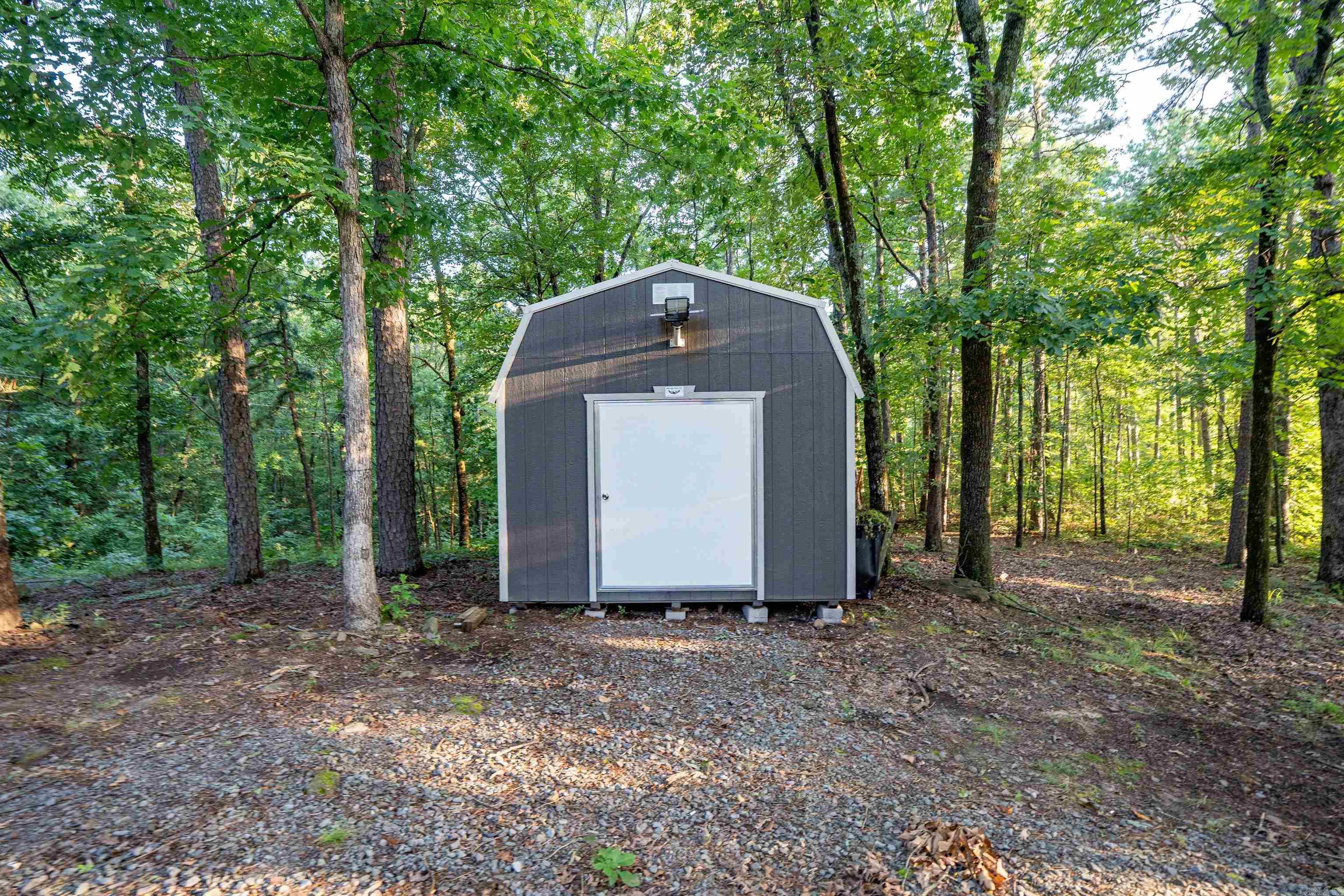 274 Woodlawn  Heber Springs, AR