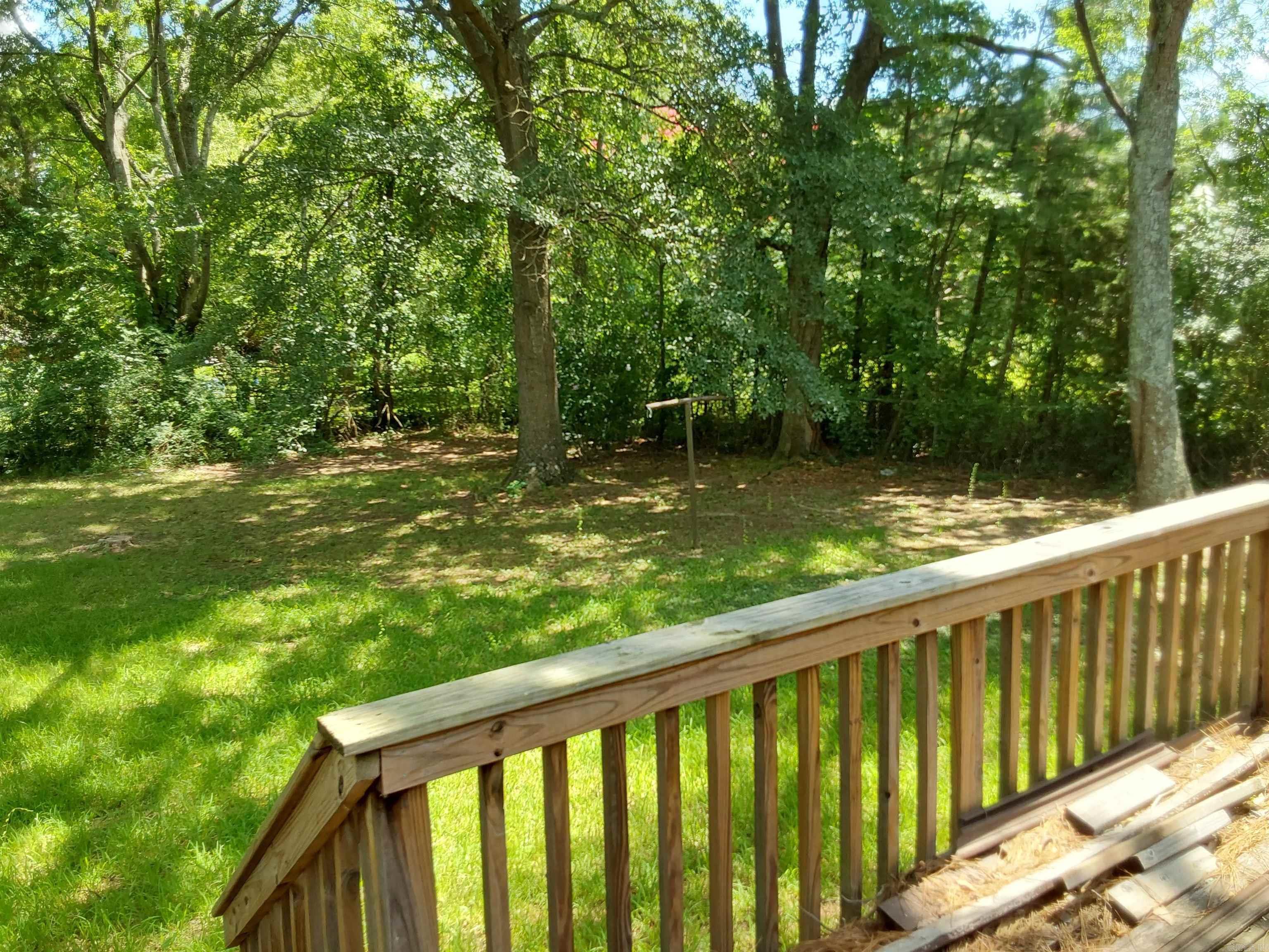 3111 Military  Benton, AR