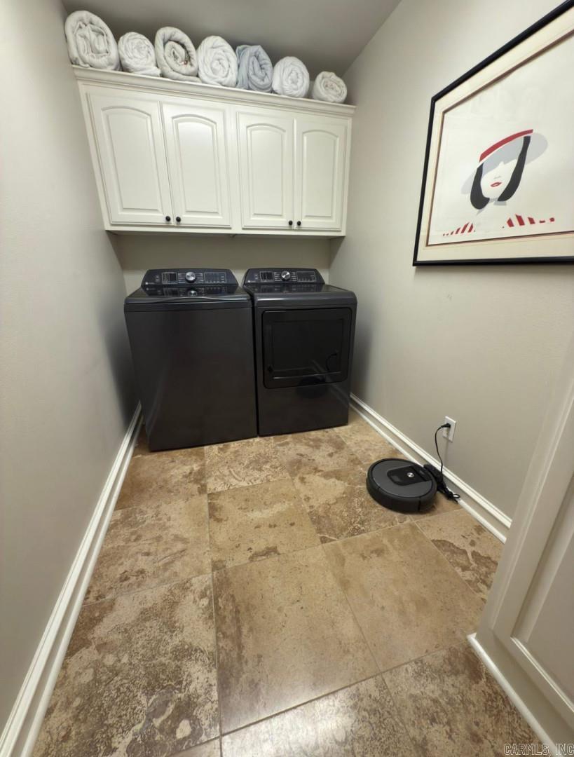 2730 Collins  Conway, AR
