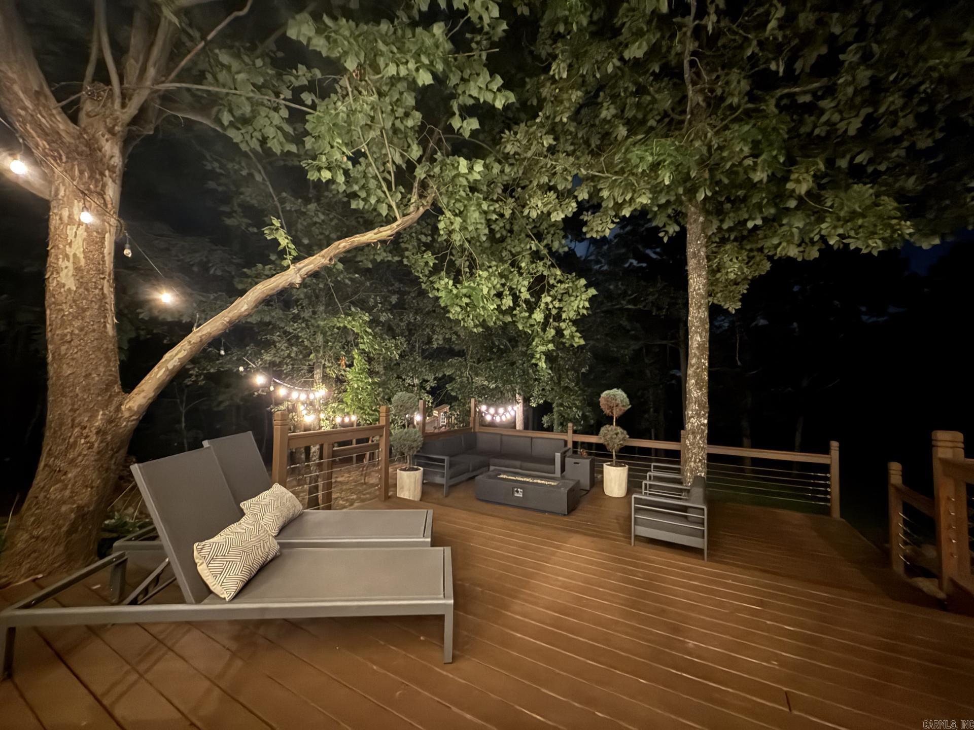 2730 Collins  Conway, AR