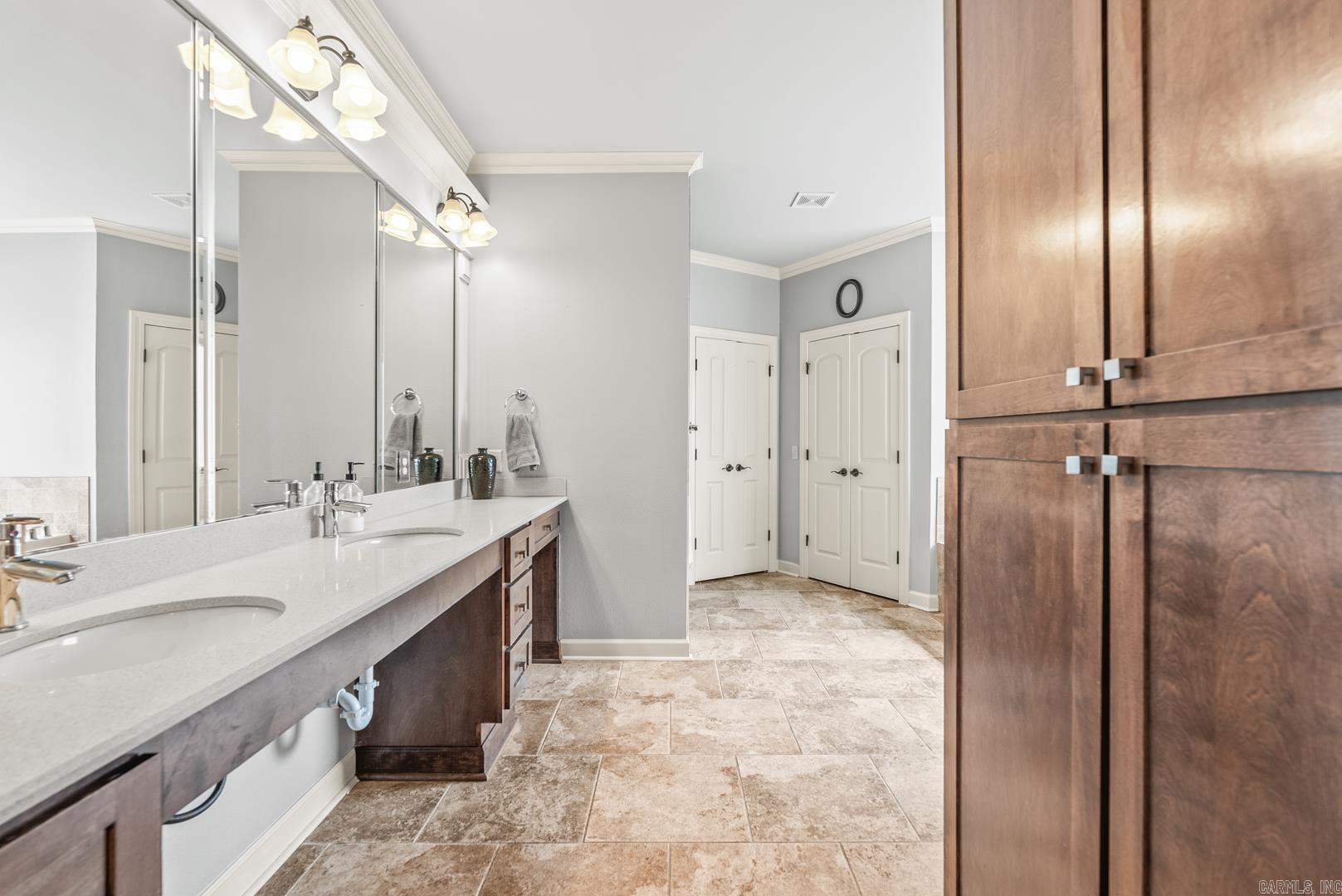 117 Breckenridge Lane  Maumelle, AR