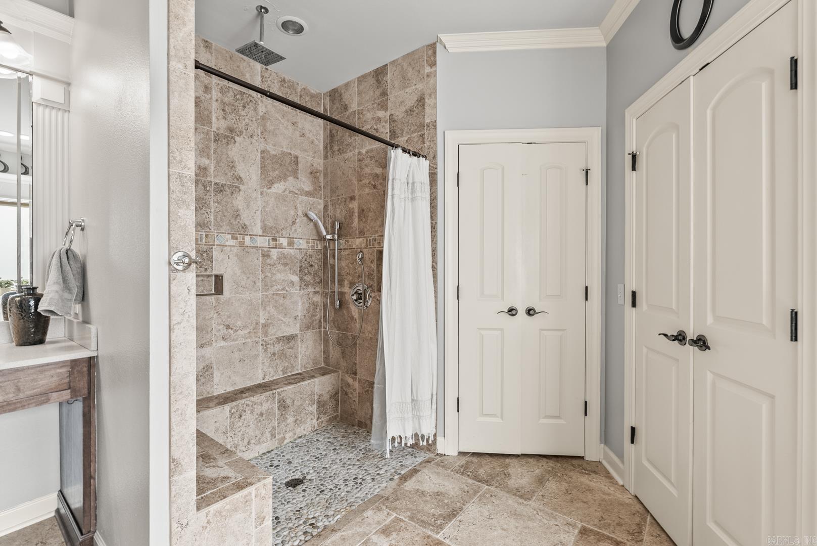117 Breckenridge Lane  Maumelle, AR