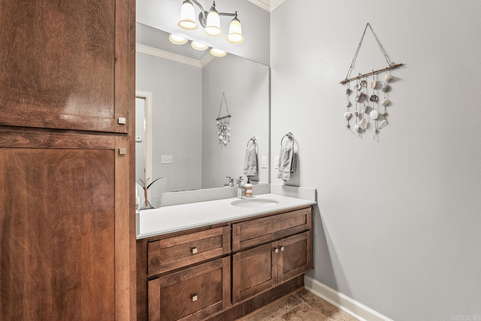 117 Breckenridge Lane  Maumelle, AR