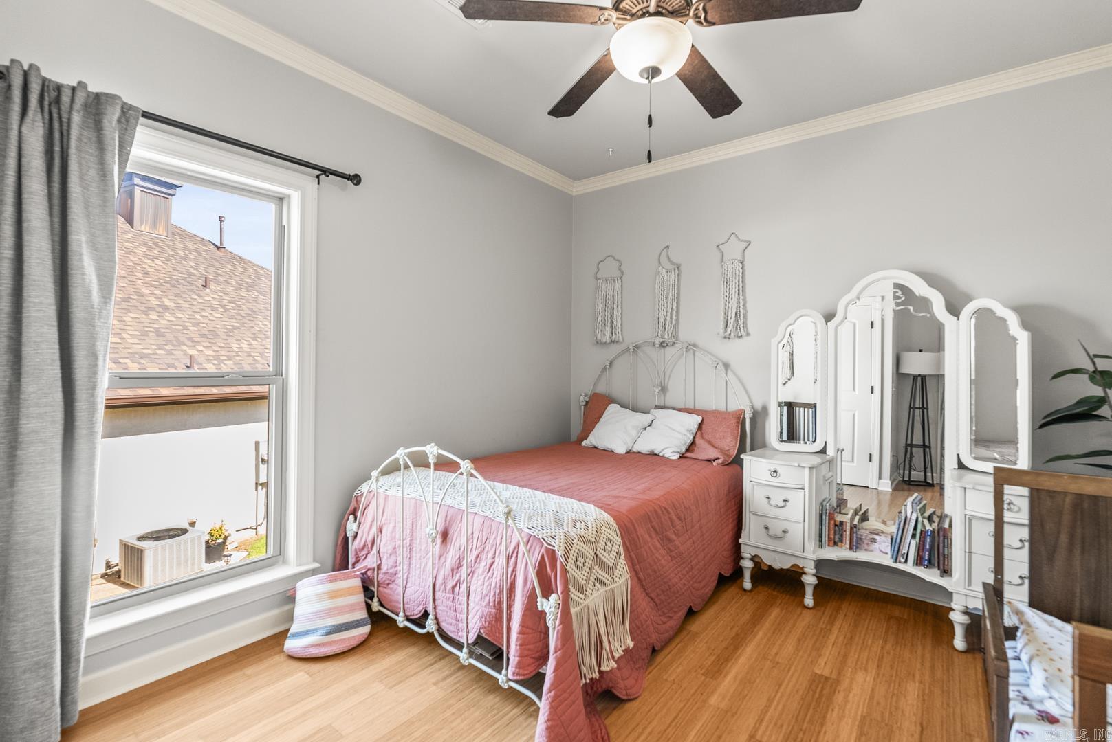117 Breckenridge Lane  Maumelle, AR