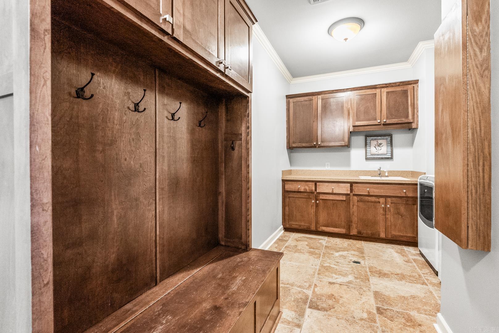 117 Breckenridge Lane  Maumelle, AR